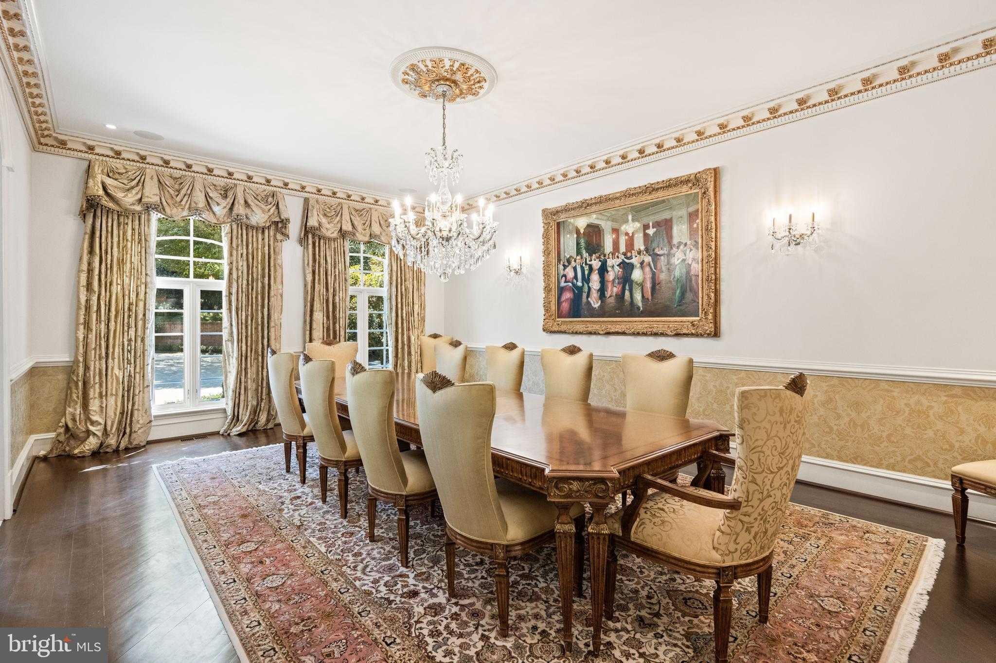 9112 Mine Run Dr photo 39