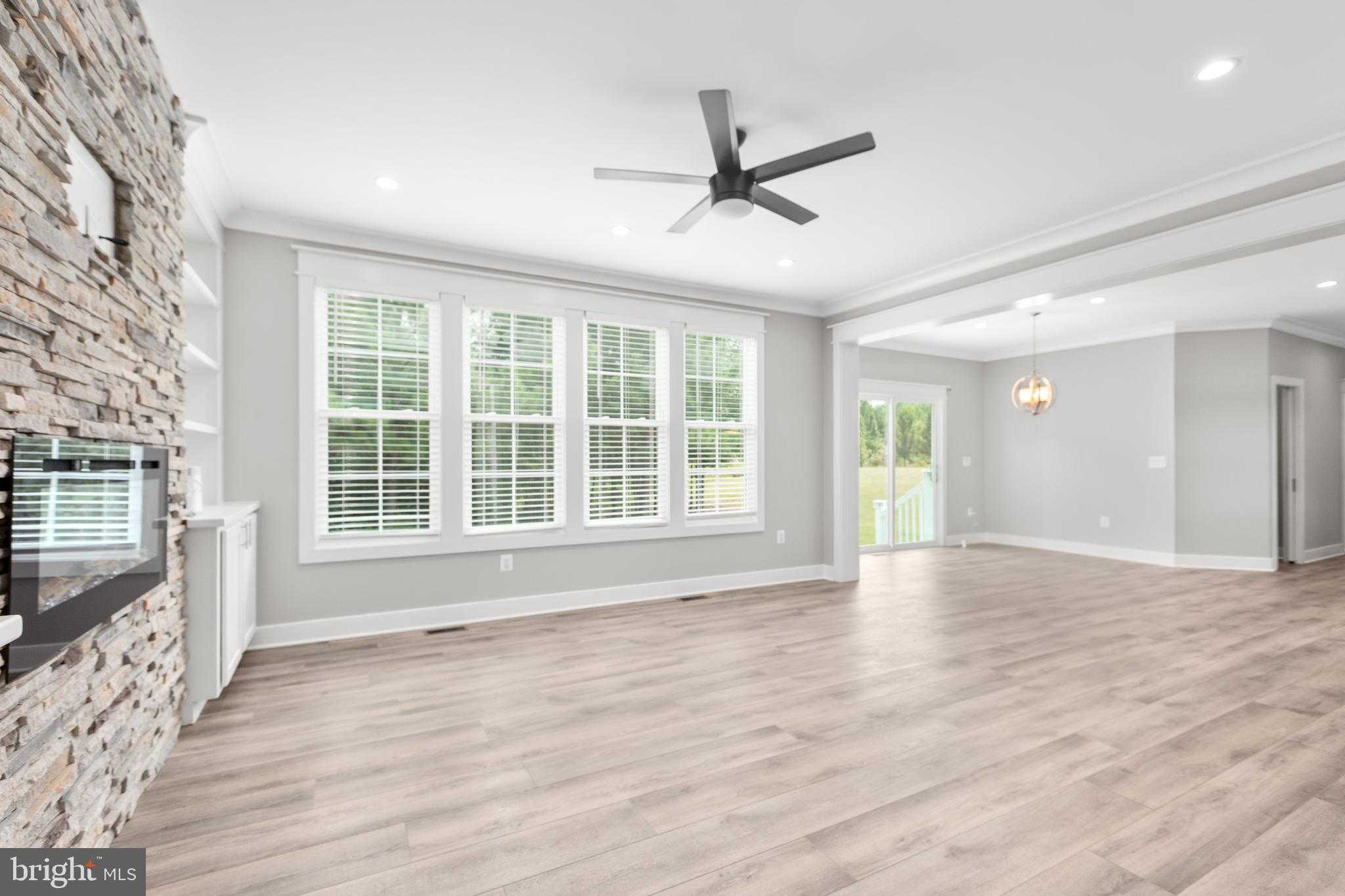 11601 Turman Mews Way photo 14