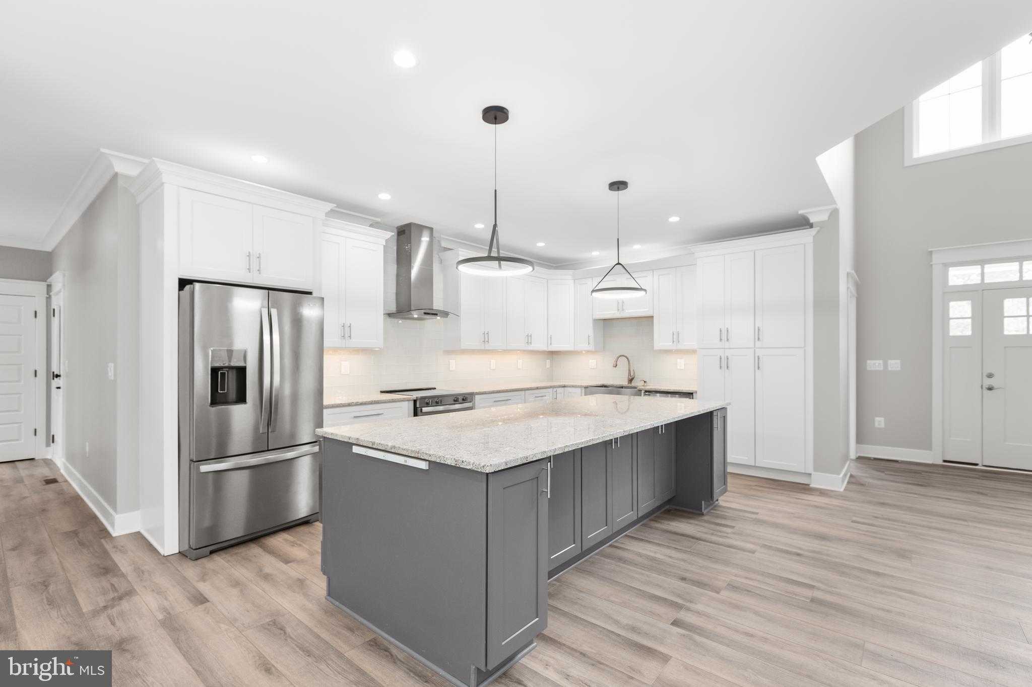 11601 Turman Mews Way photo 25