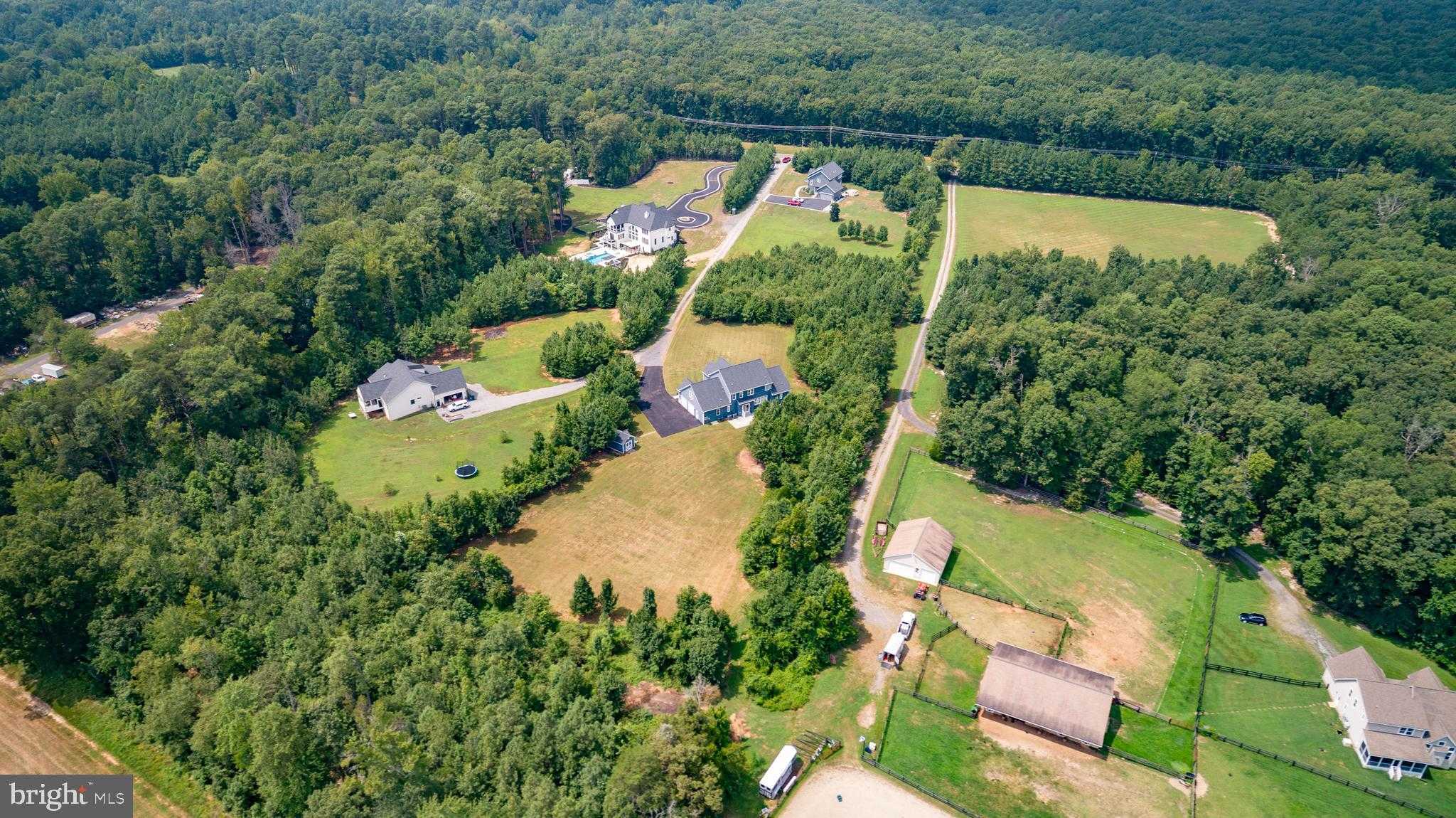 11601 Turman Mews Way photo 55