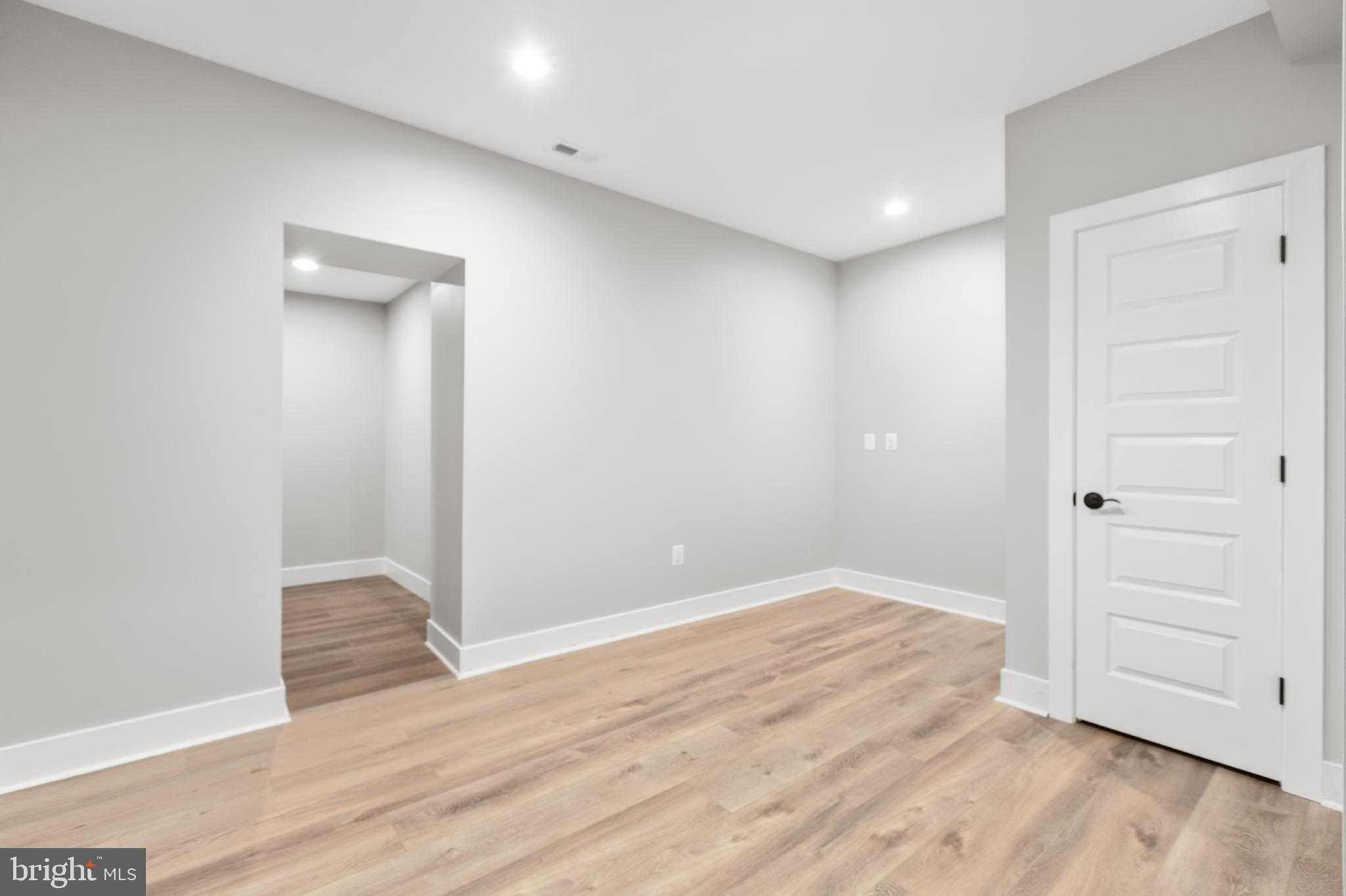 11601 Turman Mews Way photo 82