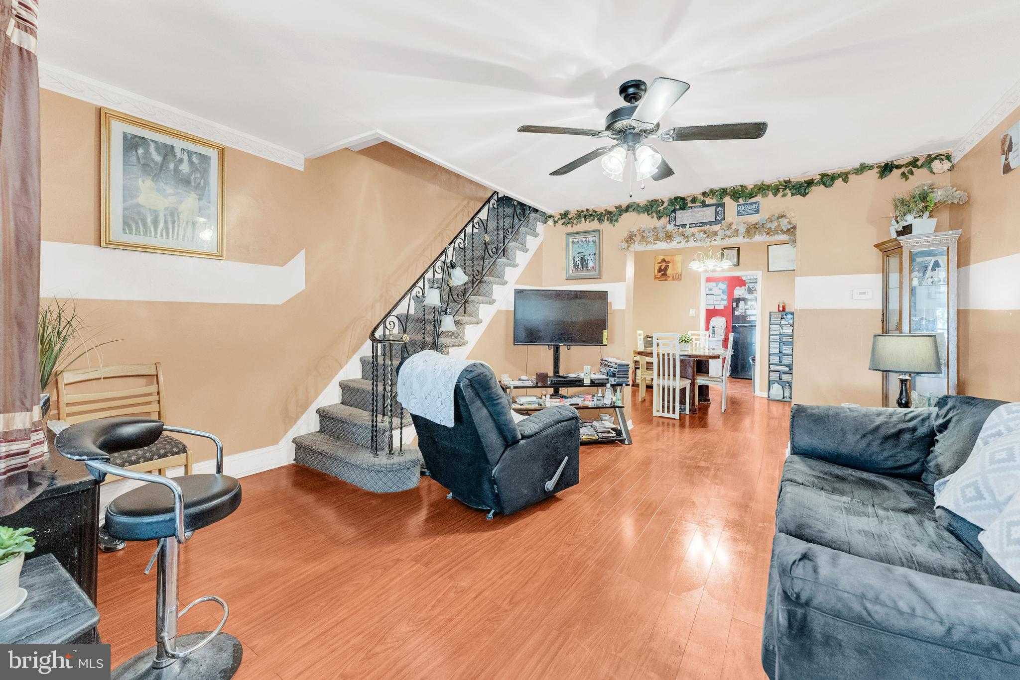 5834 N Hope St photo 11