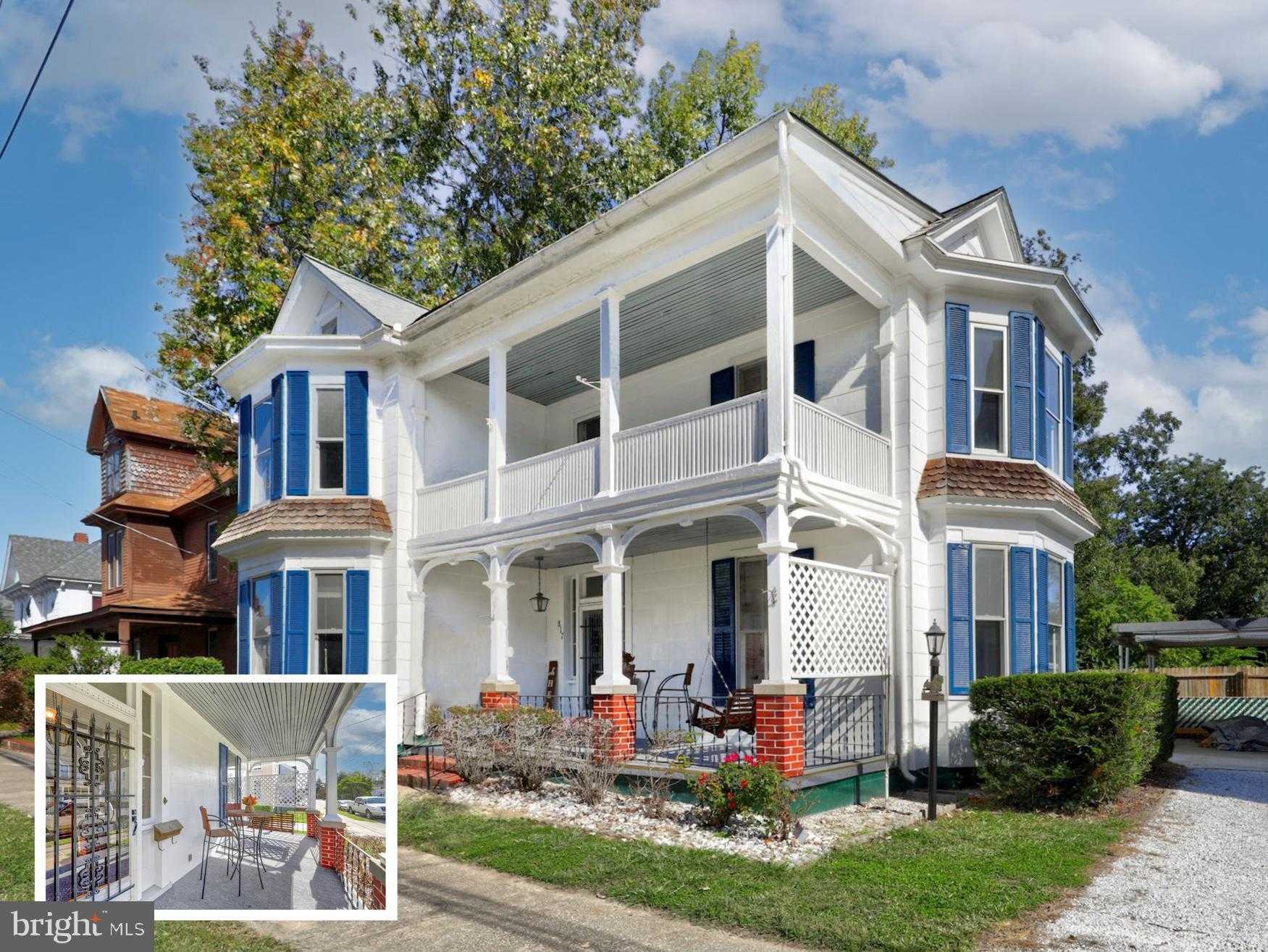 817 Locust St photo 33