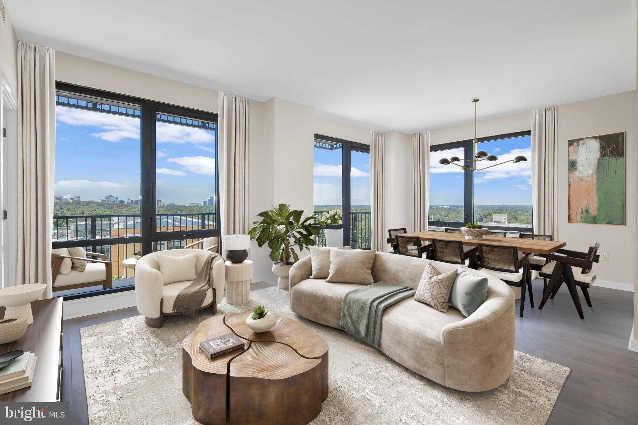 255 W Falls Station Blvd # 911