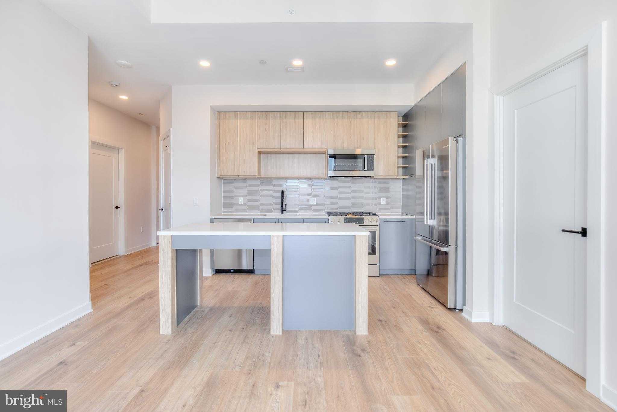 255 W Falls Station Blvd # 1004 photo 7