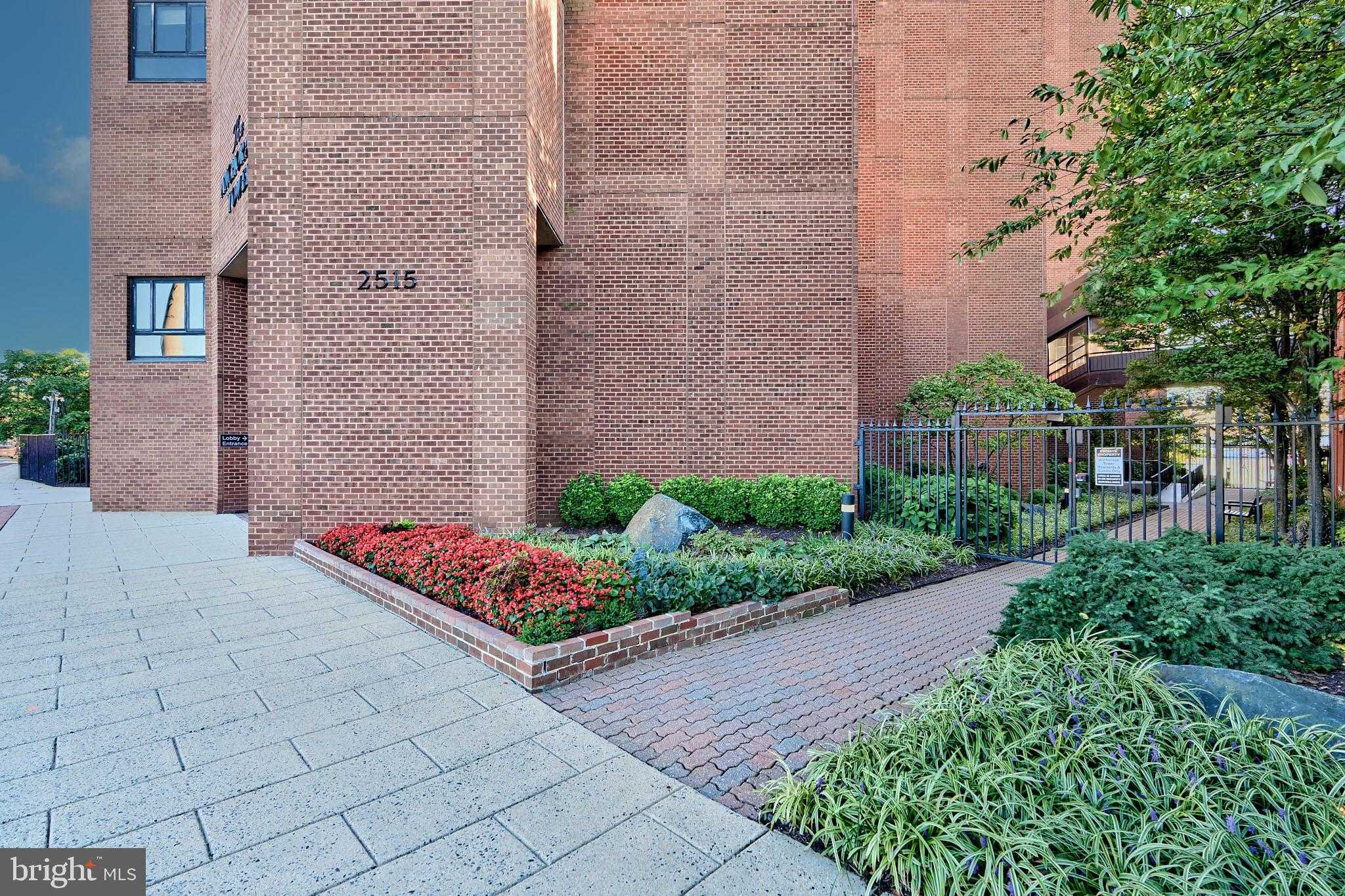 2515 Boston St Apt 706 photo 20