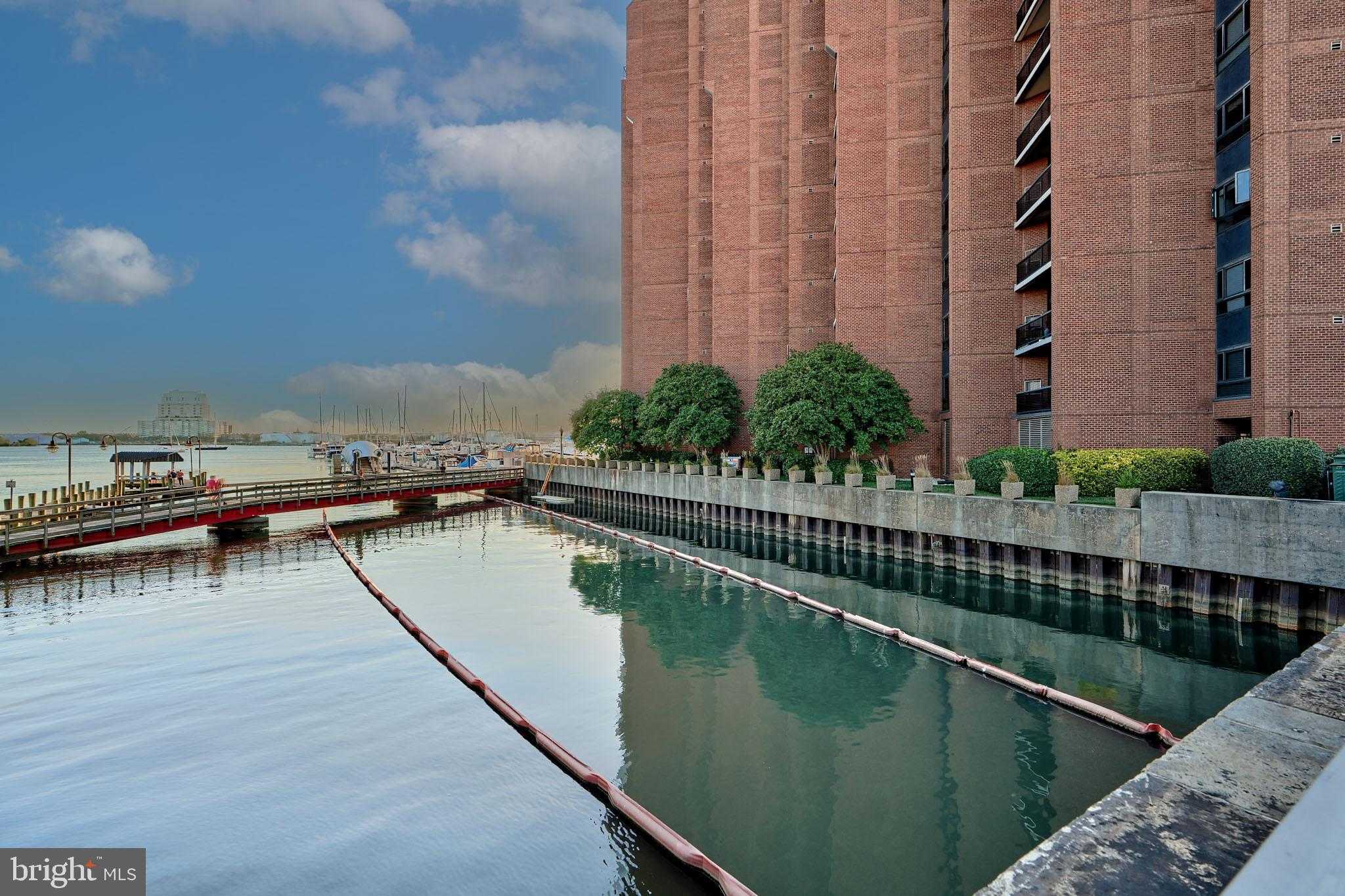 2515 Boston St Apt 706 photo 21