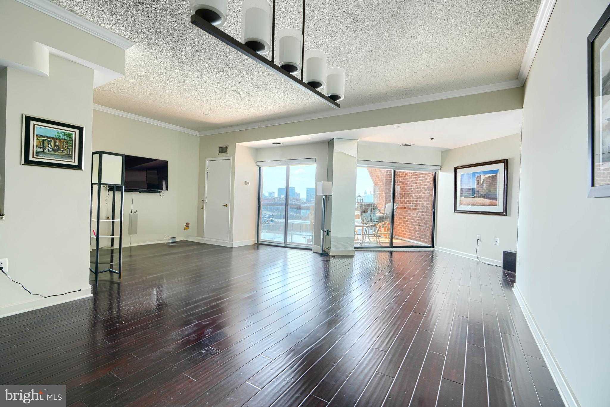 2515 Boston St Apt 706 photo 9