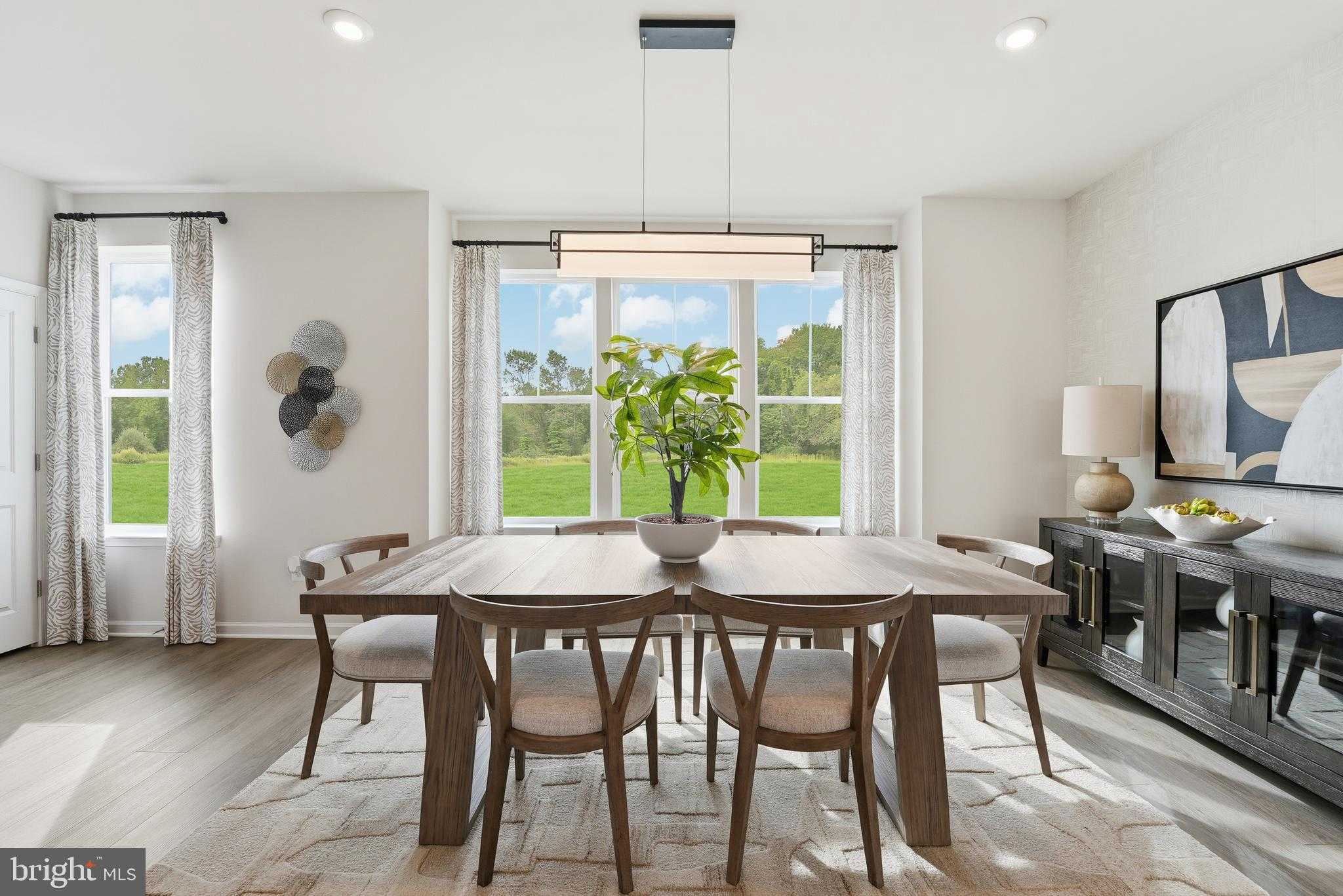 10307 Alta Pl photo 8