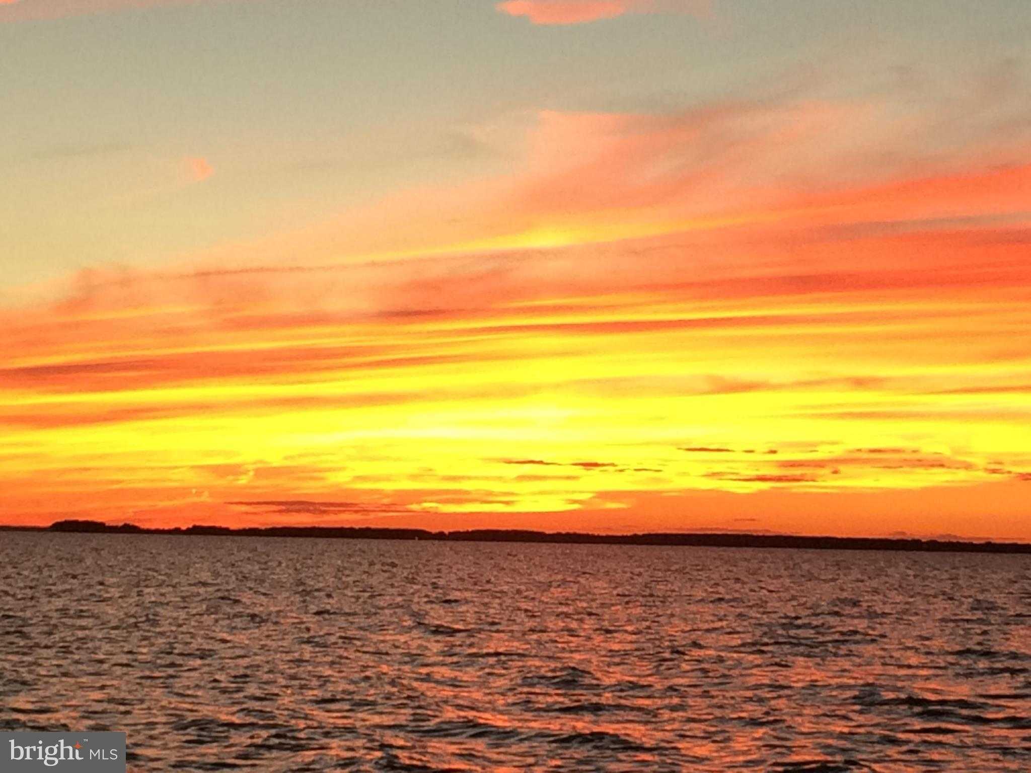 10493 Miracle House Cir photo 17