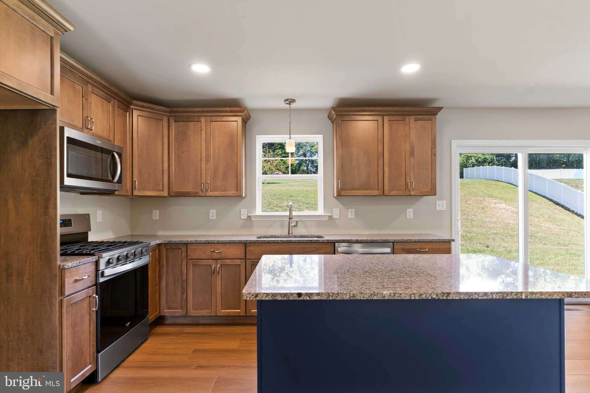 6307 Aston Ct photo 13