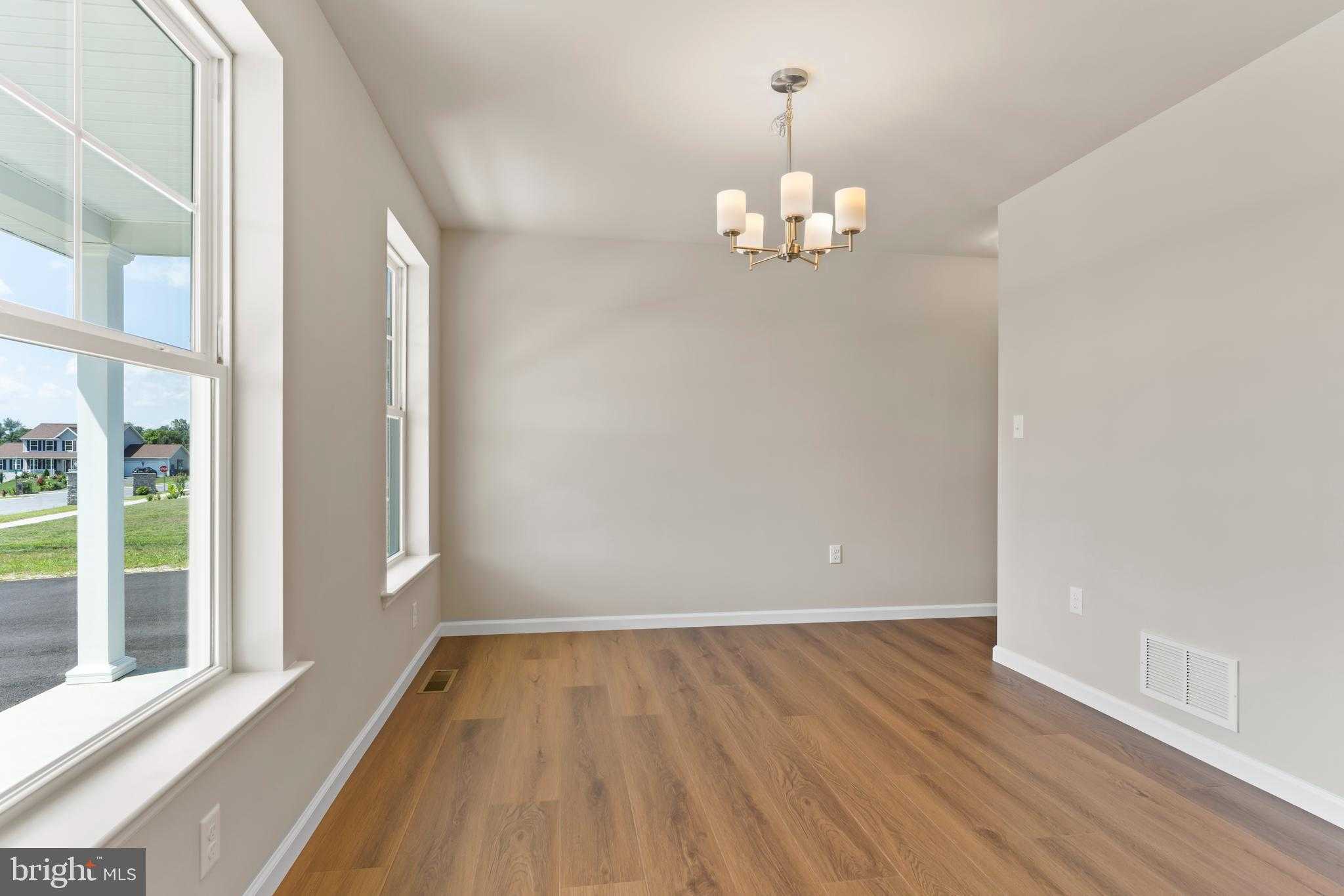 6307 Aston Ct photo 20