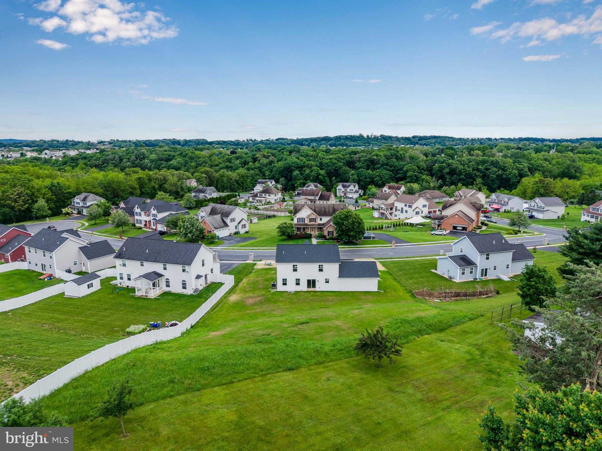 6307 Aston Ct photo 41