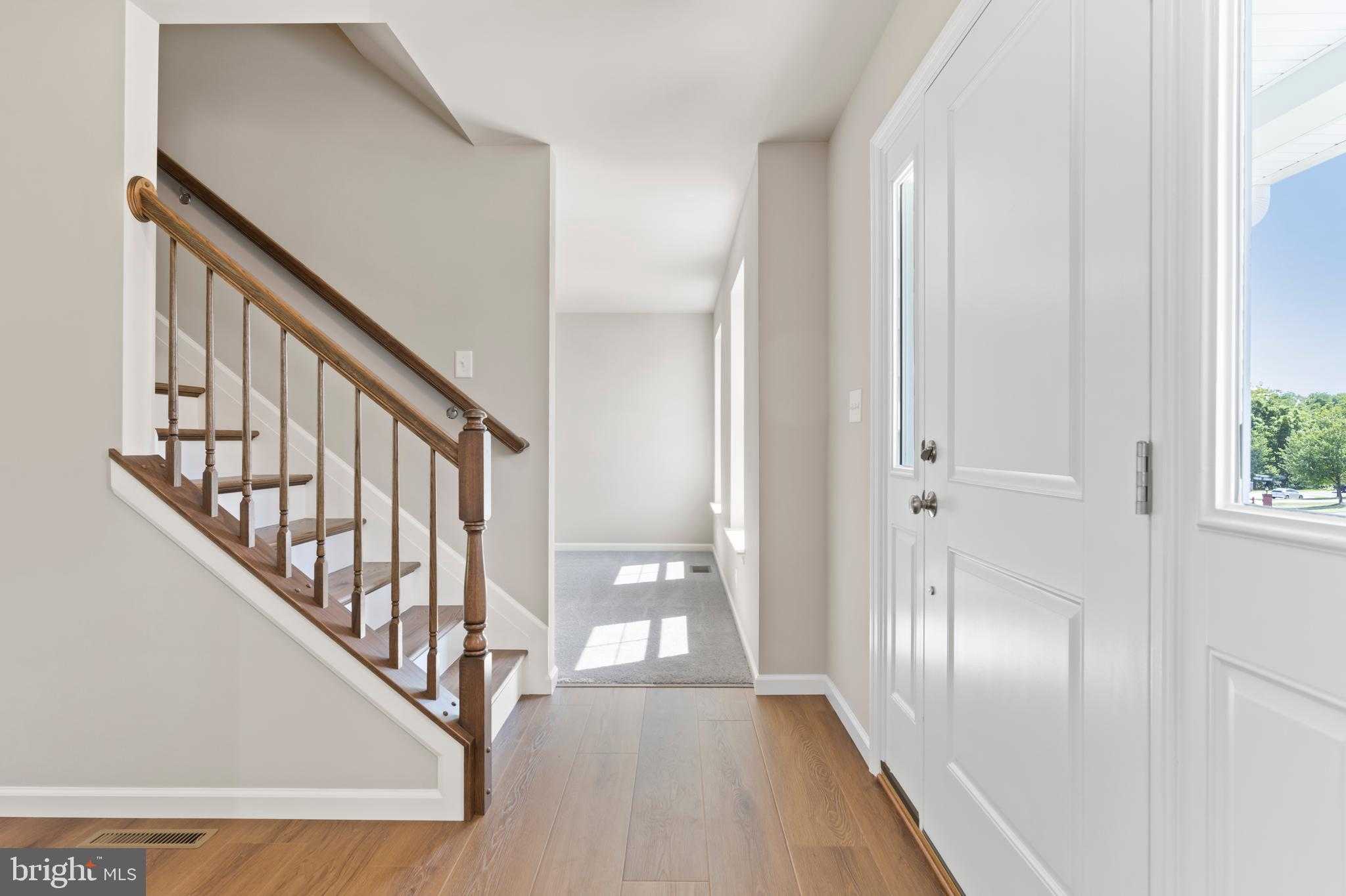 6307 Aston Ct photo 5