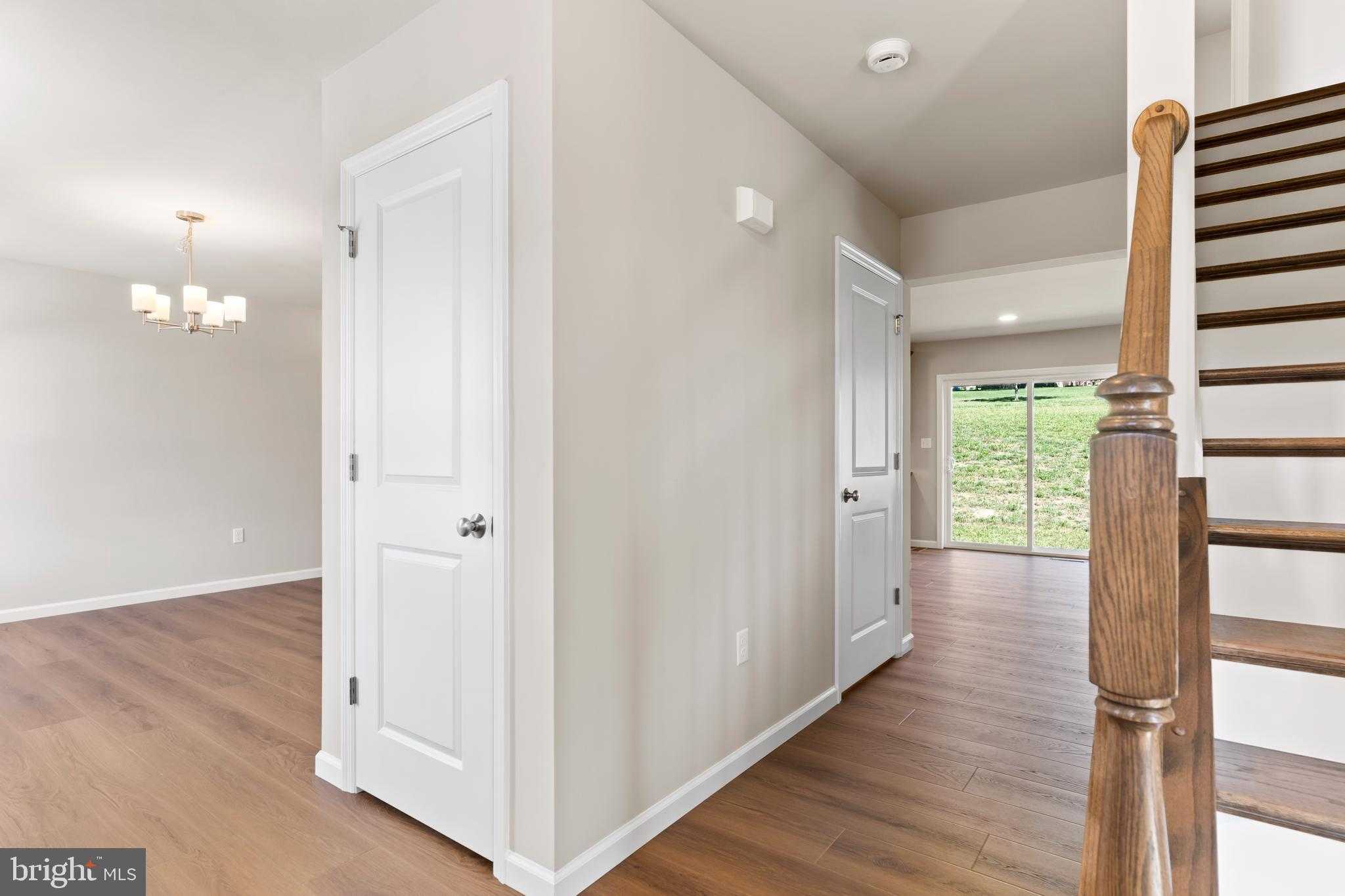 6307 Aston Ct photo 7