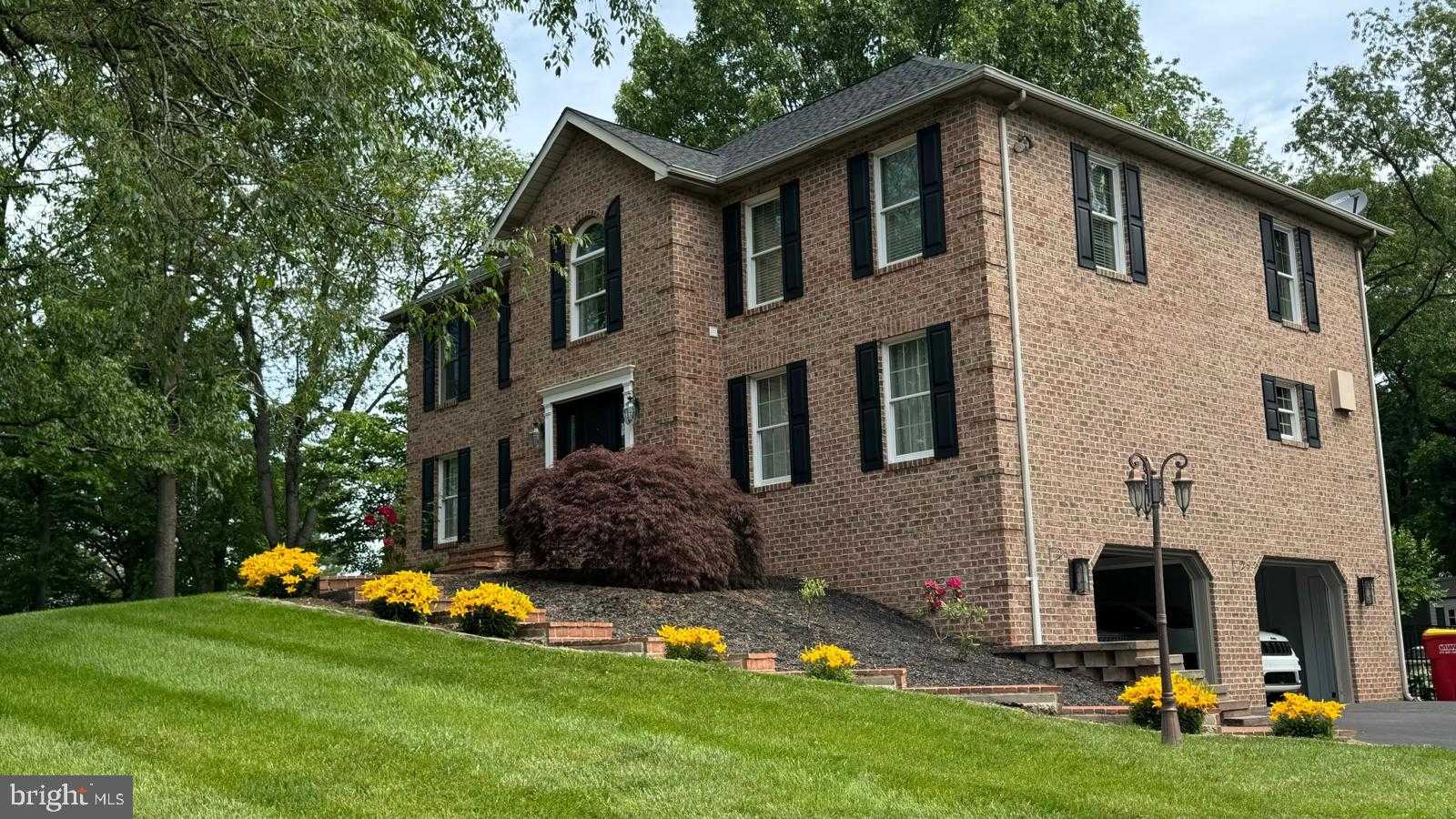 20204 Plumwood Dr photo 55