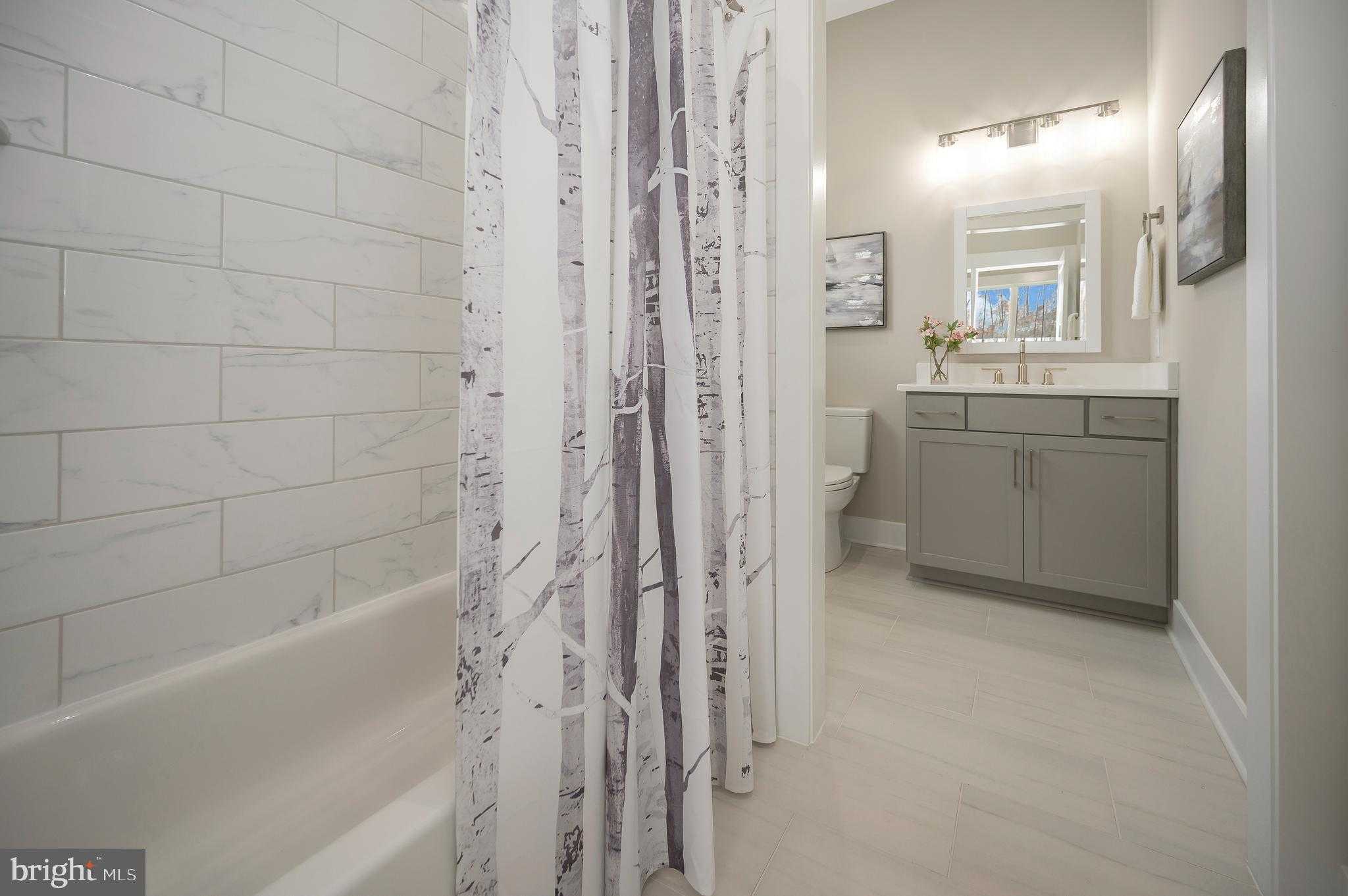 573 Sunset Loop photo 32