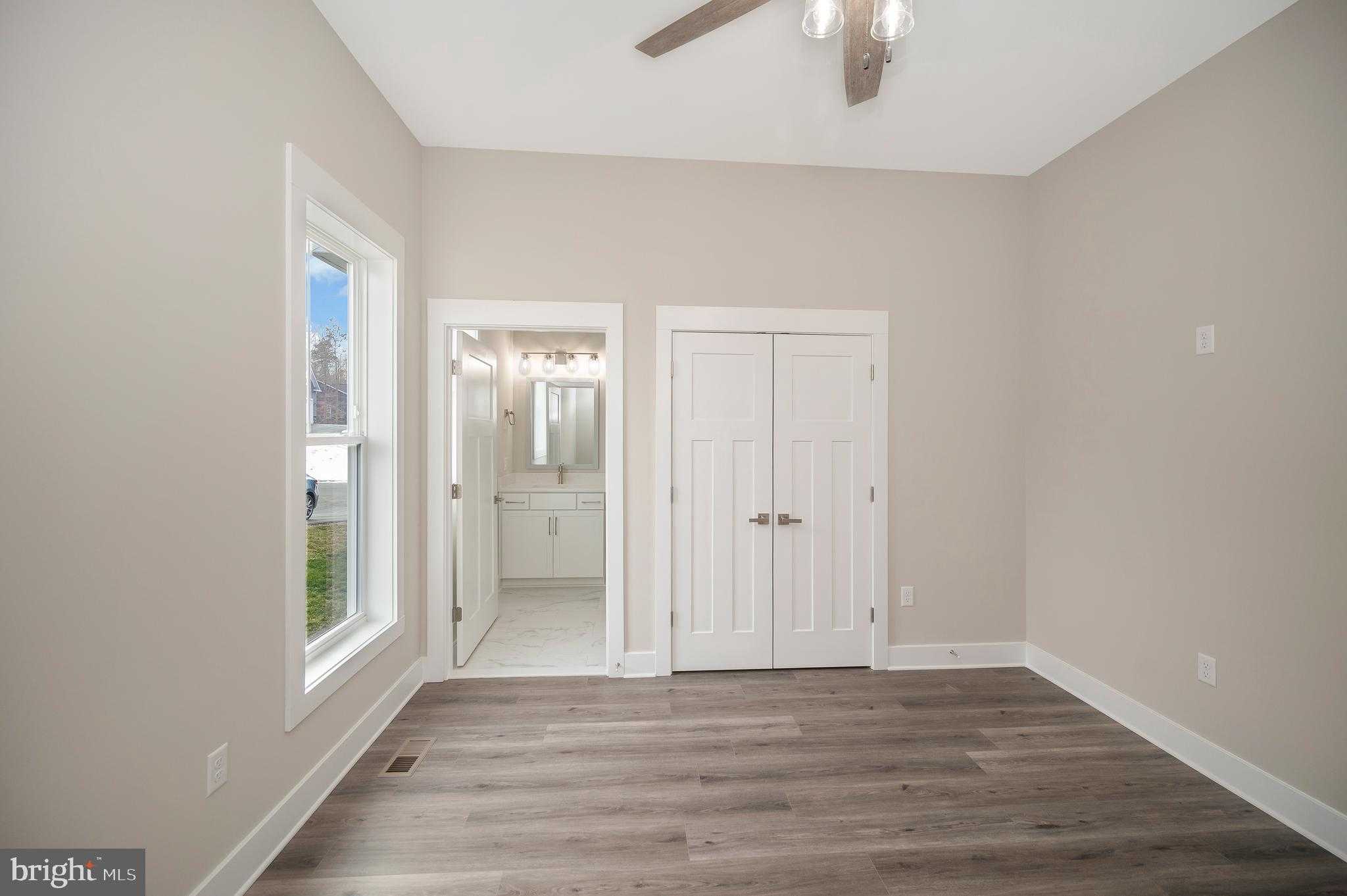 573 Sunset Loop photo 33