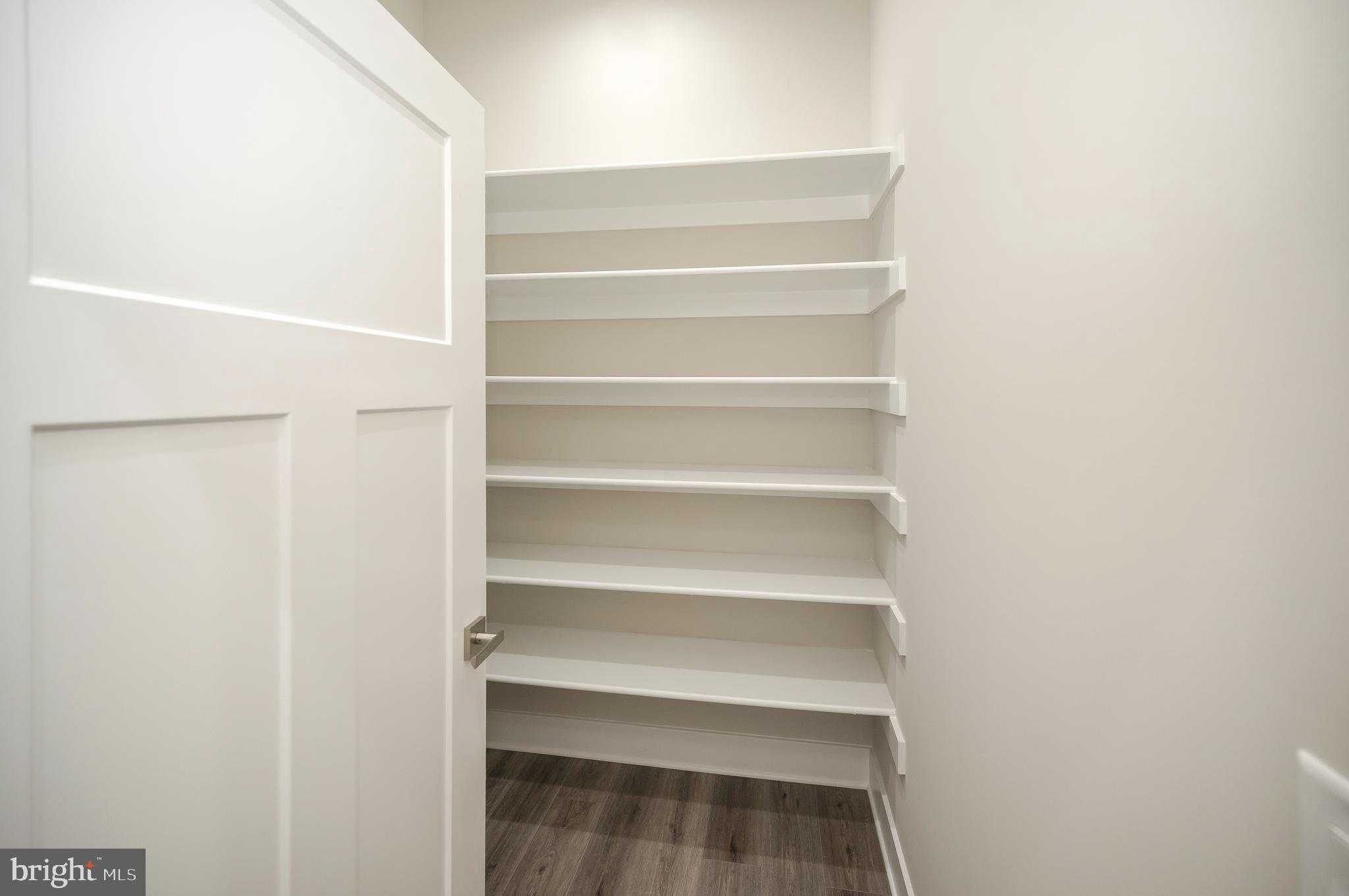 573 Sunset Loop photo 35