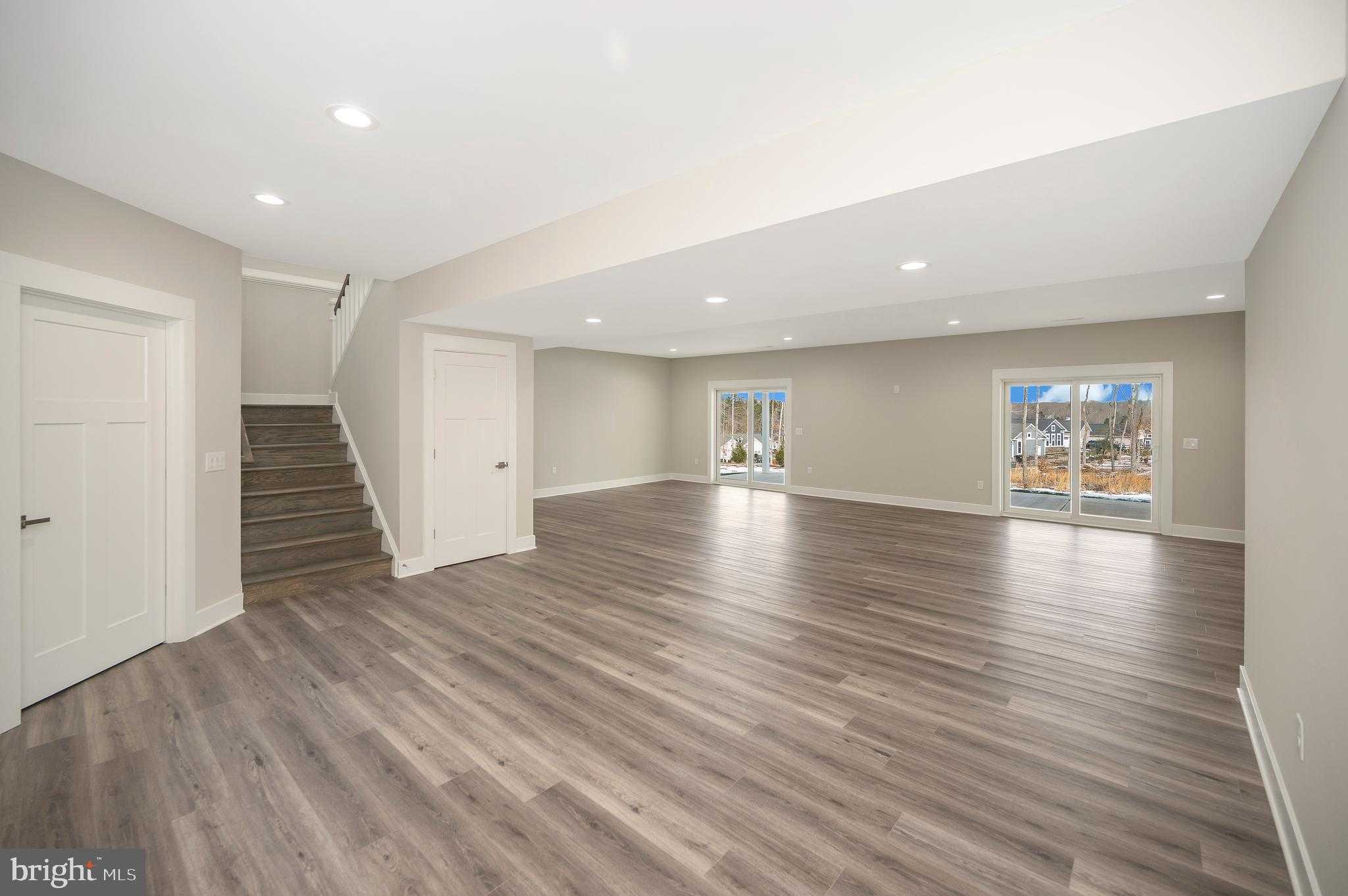 573 Sunset Loop photo 39