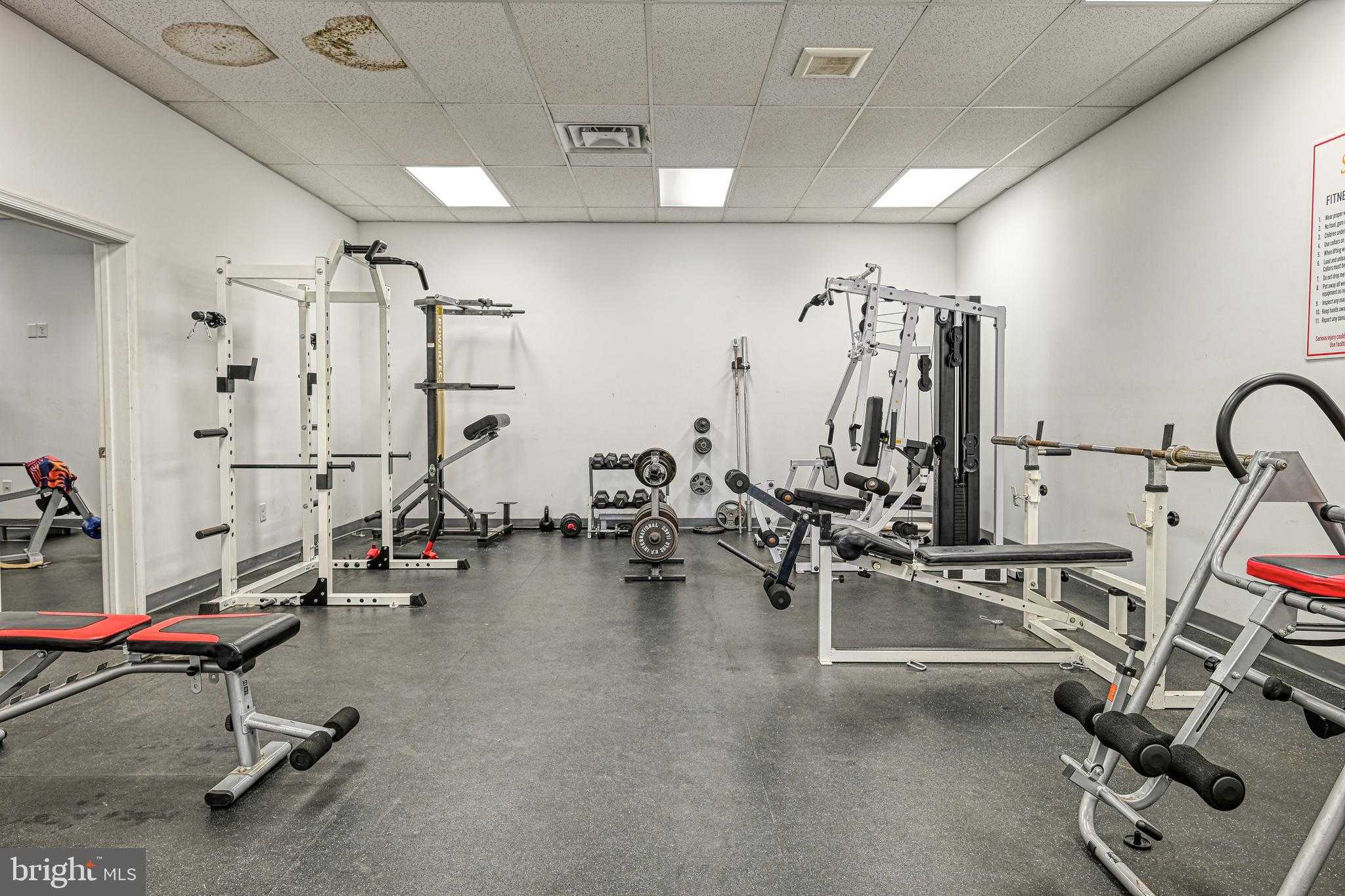 573 Sunset Loop photo 47