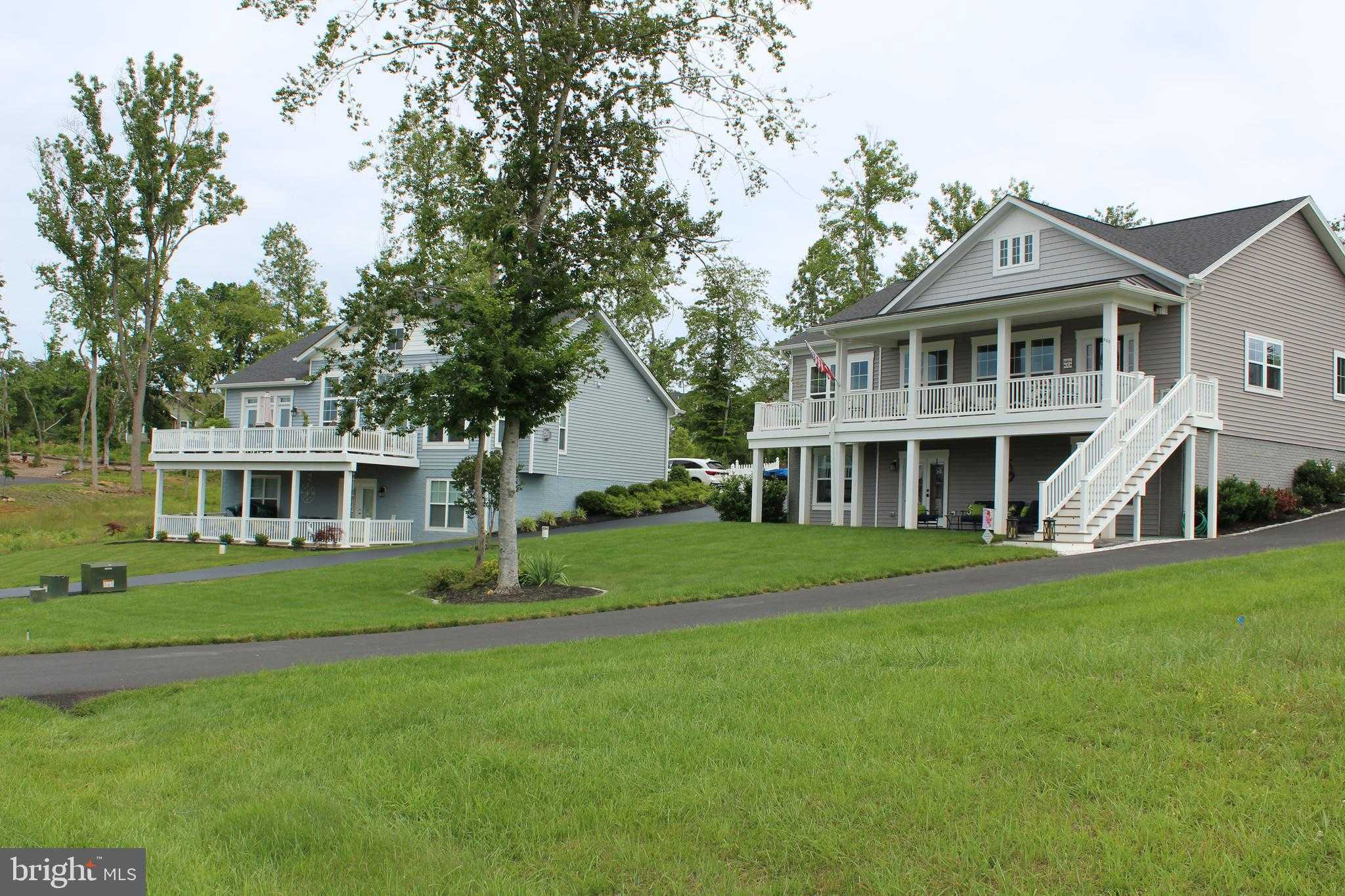 573 Sunset Loop photo 55