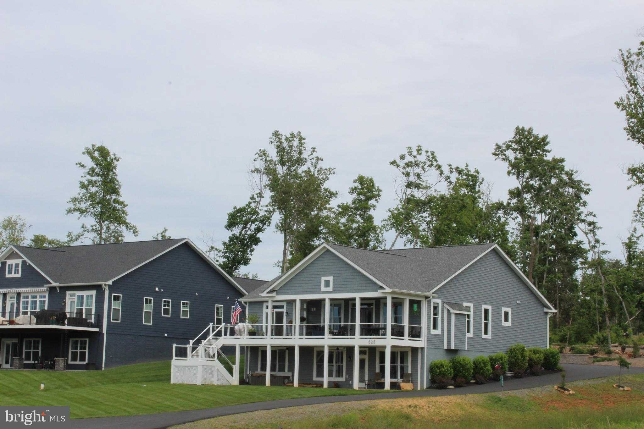 573 Sunset Loop photo 56