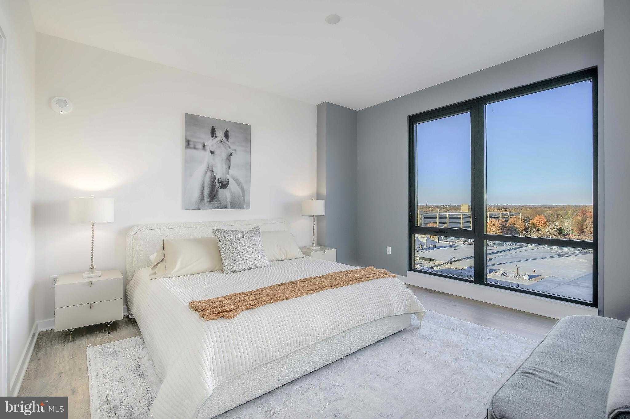 255 W Falls Station Blvd # 607 photo 17