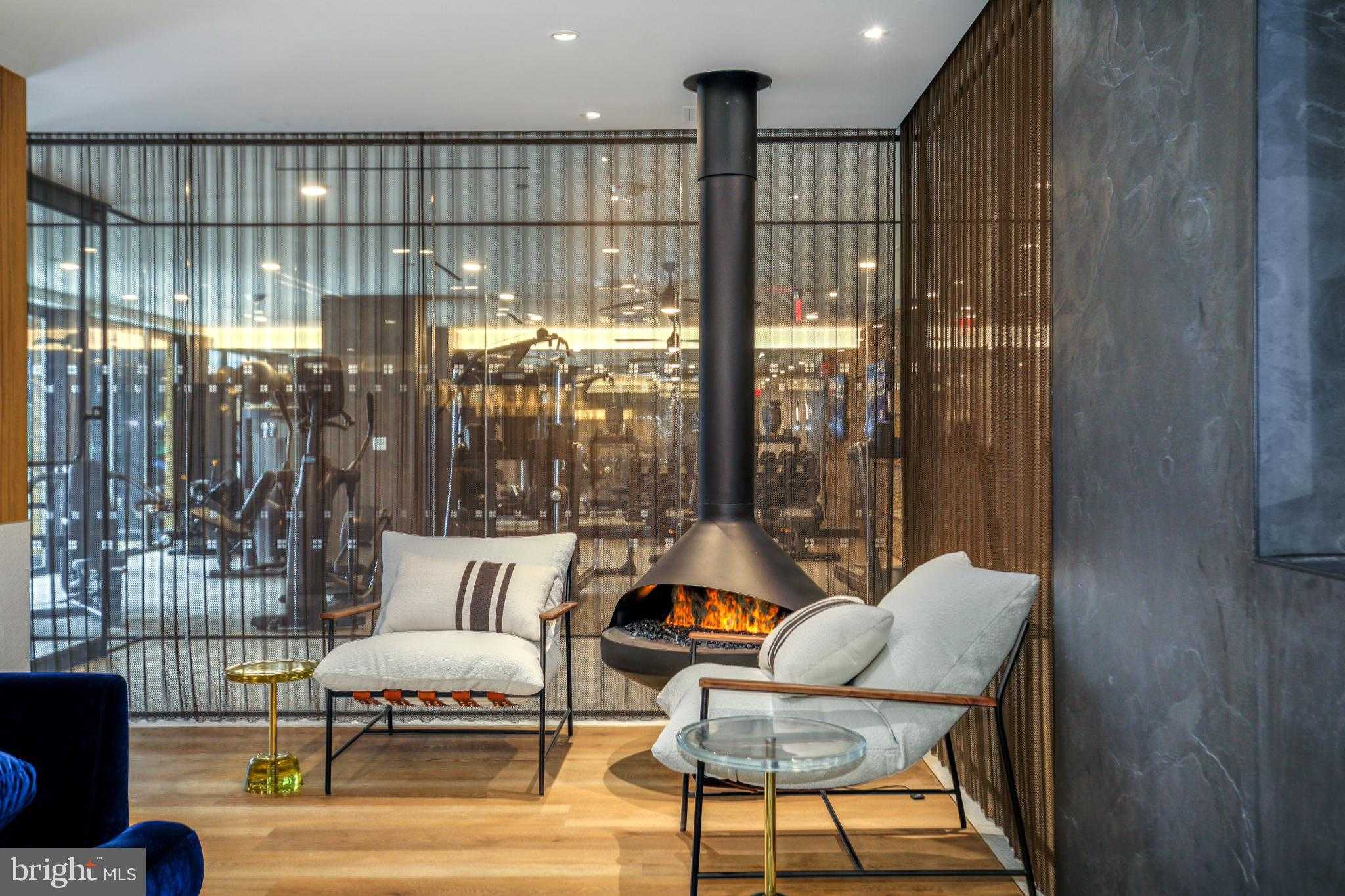 255 W Falls Station Blvd # 607 photo 35