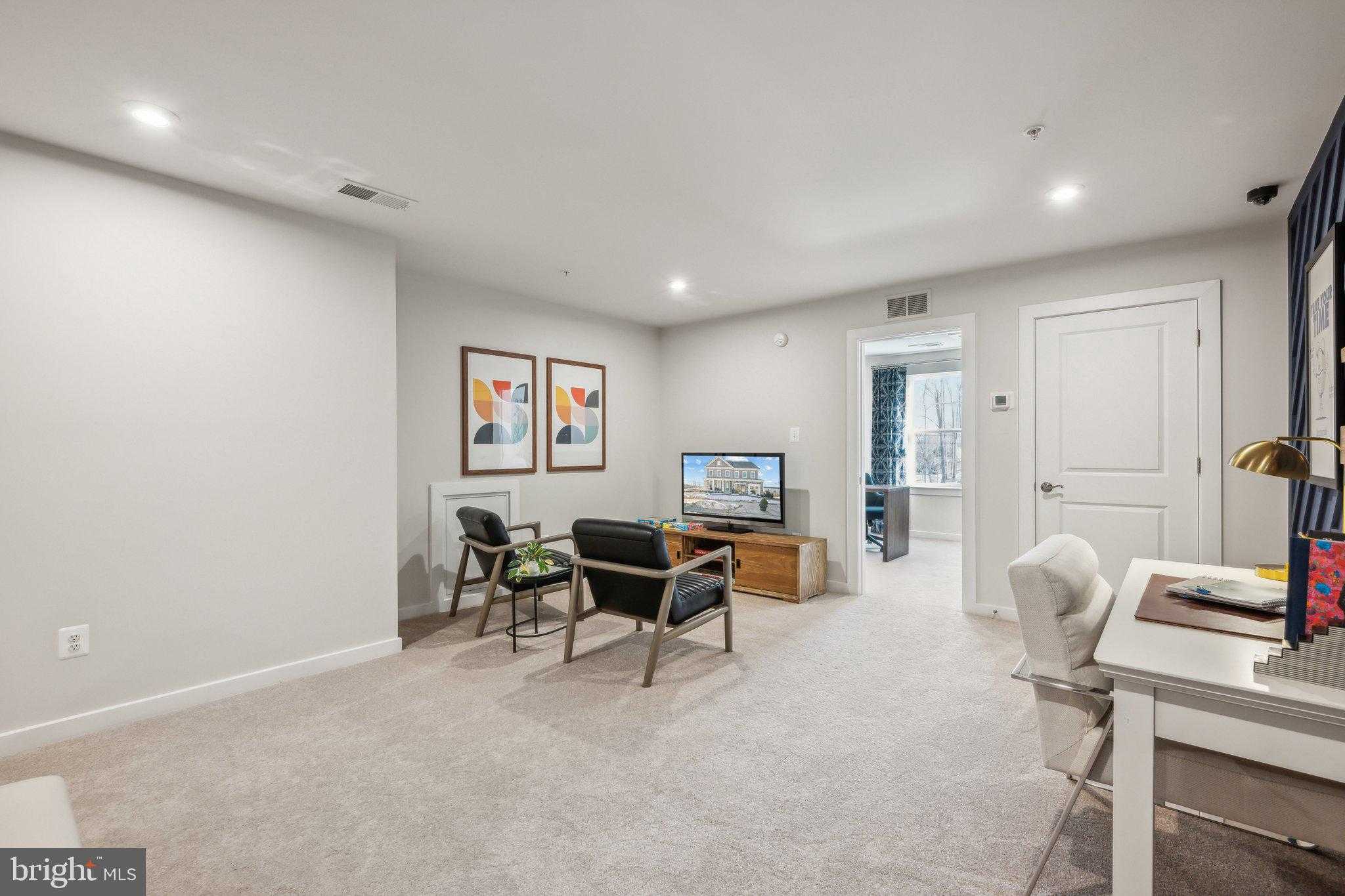 10386 Halmstad Dr photo 24