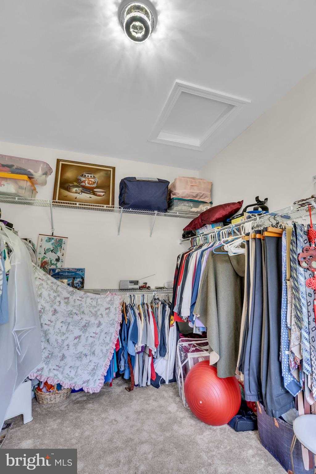 9800 Goldenberry Hill Ln photo 53