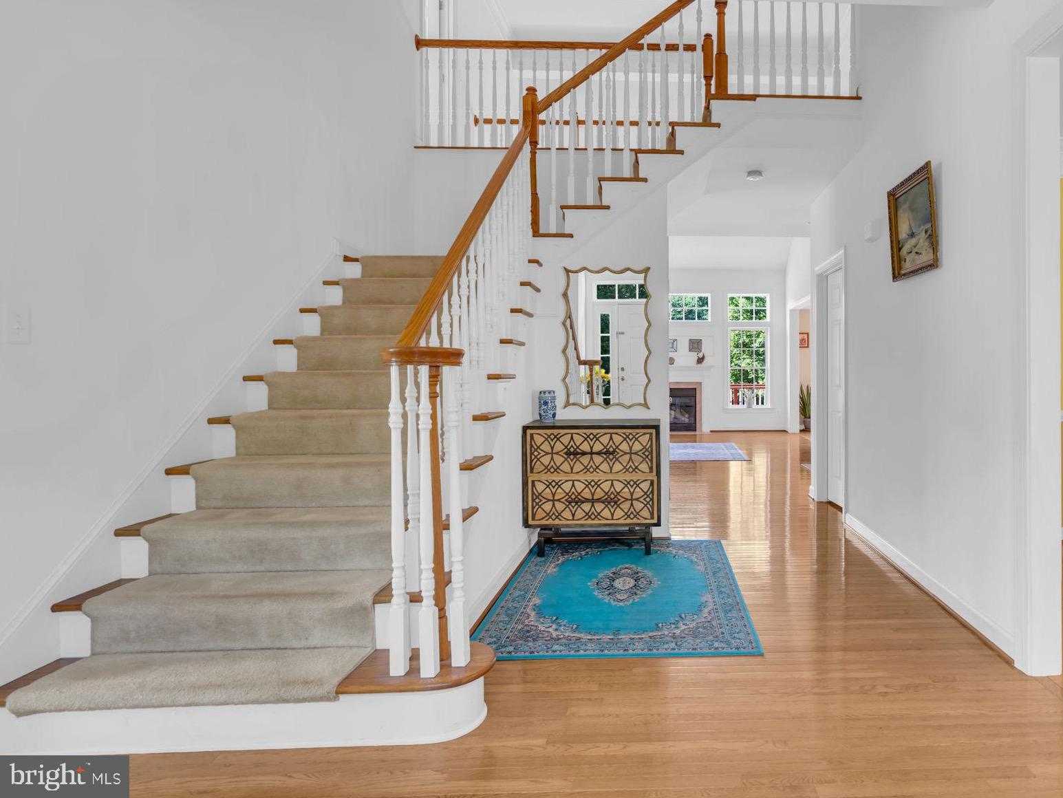 9800 Goldenberry Hill Ln photo 6