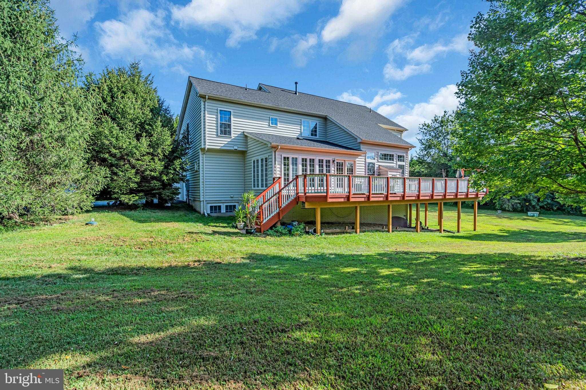 9800 Goldenberry Hill Ln photo 72