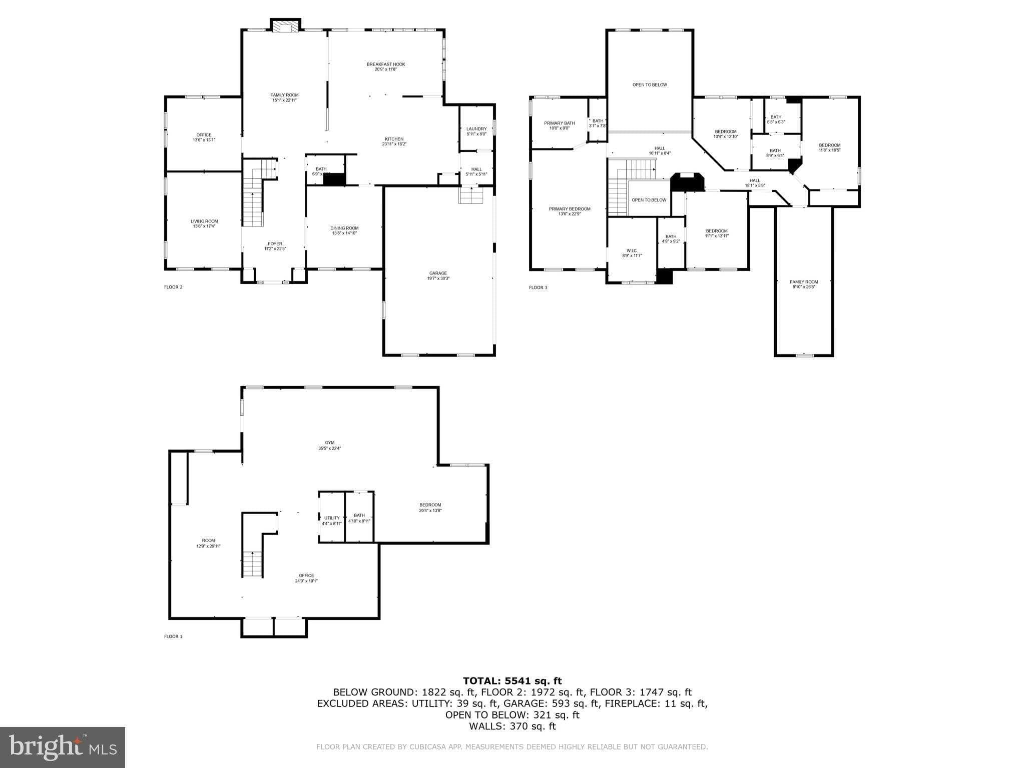 9800 Goldenberry Hill Ln photo 91