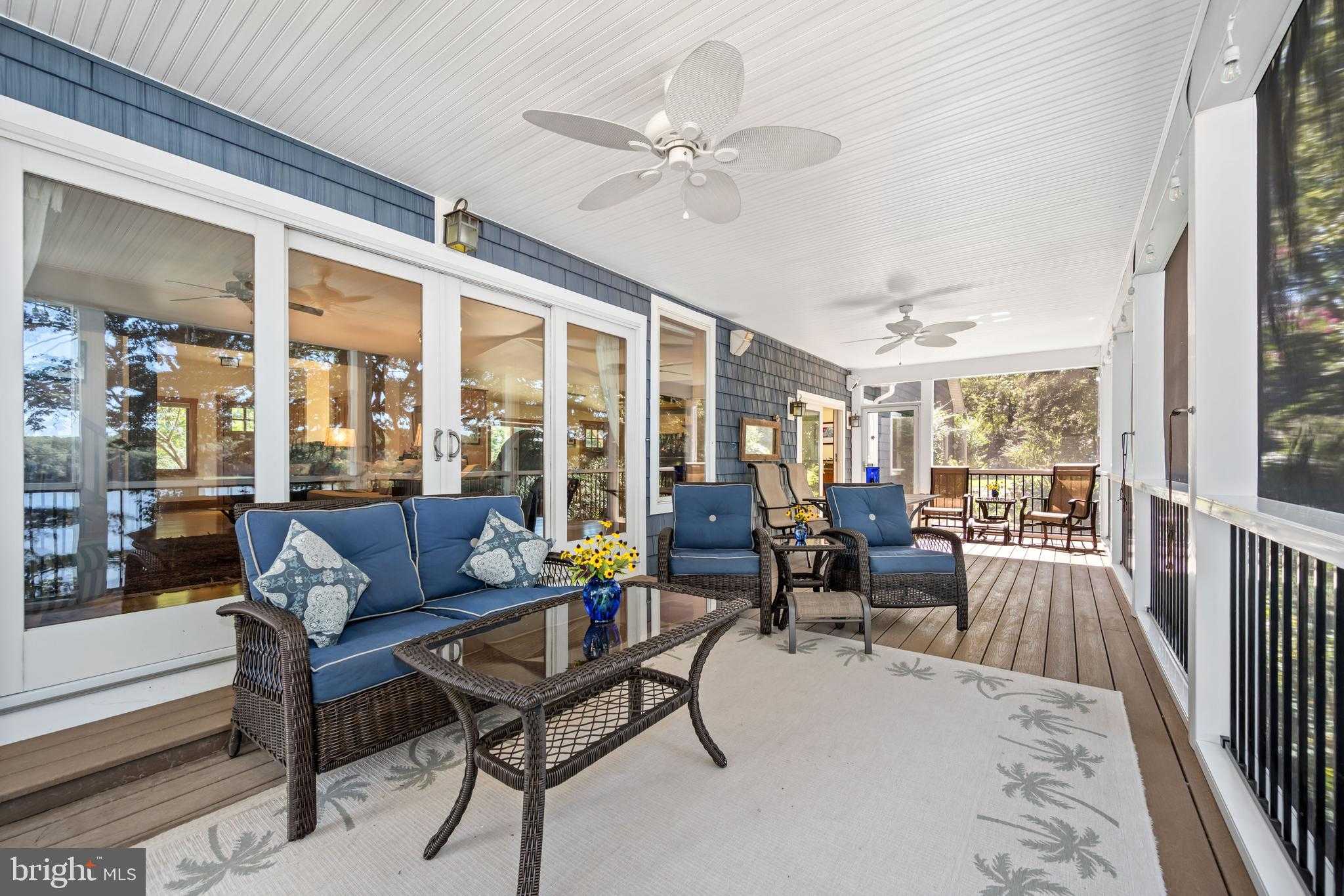 25209 Wymont Park Rd photo 17