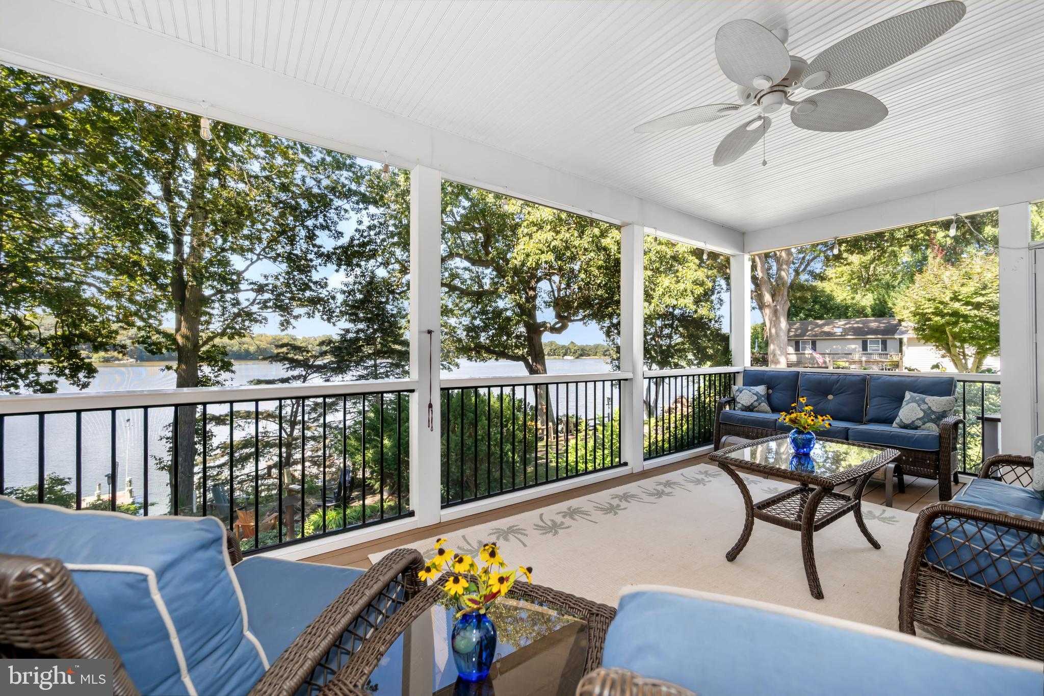 25209 Wymont Park Rd photo 18