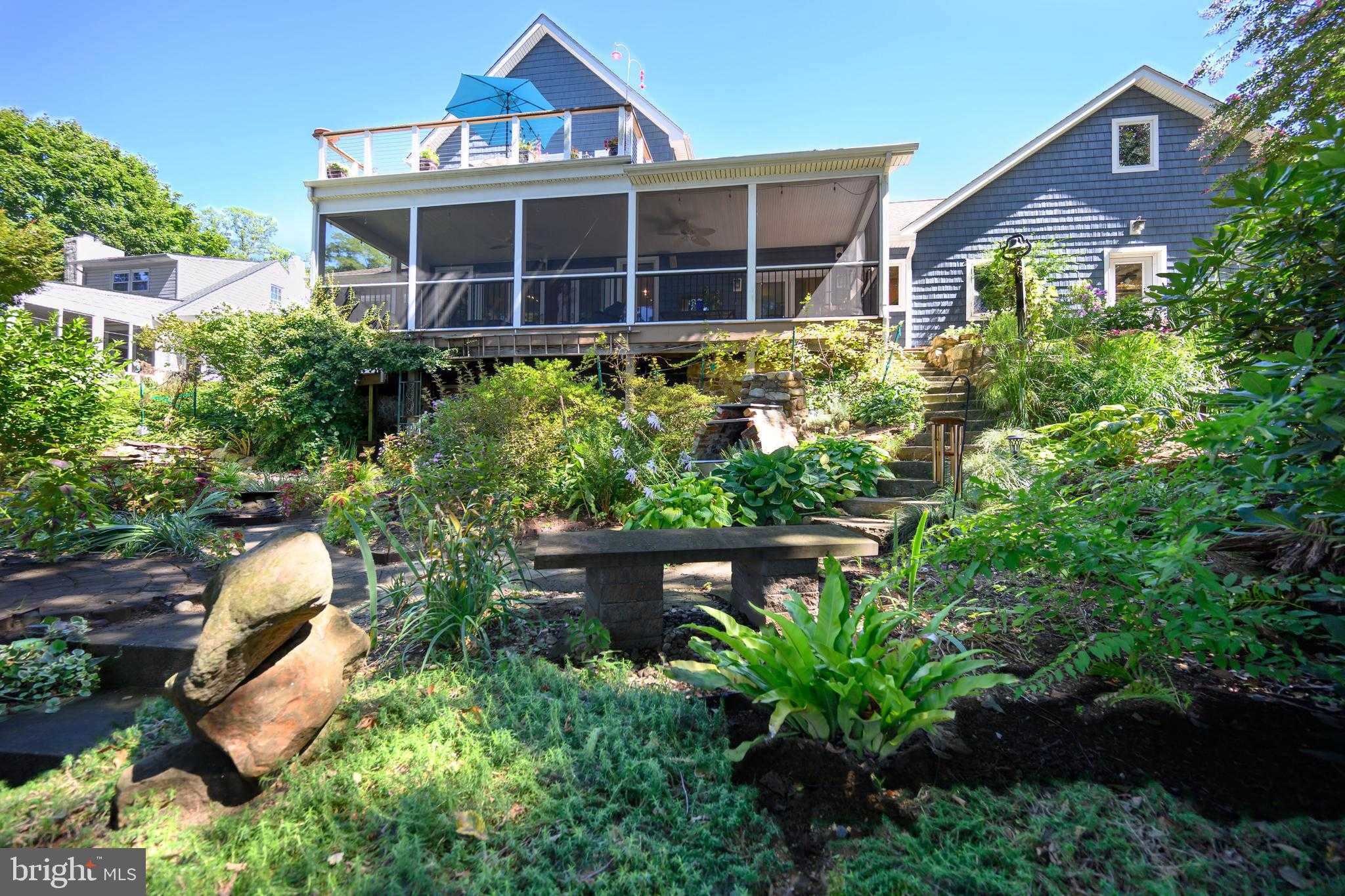 25209 Wymont Park Rd photo 4