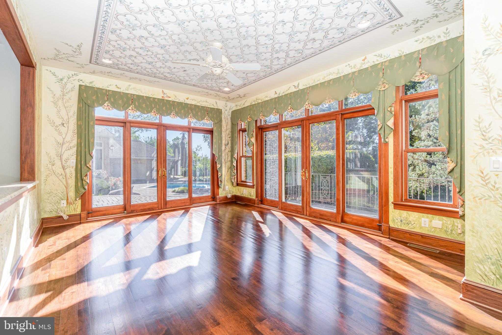 133 Jeff Ln photo 21