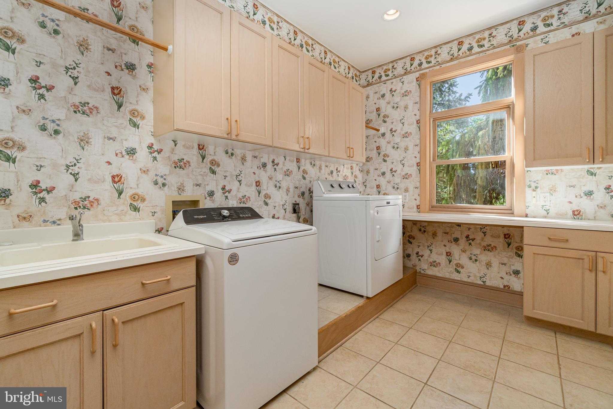 133 Jeff Ln photo 26