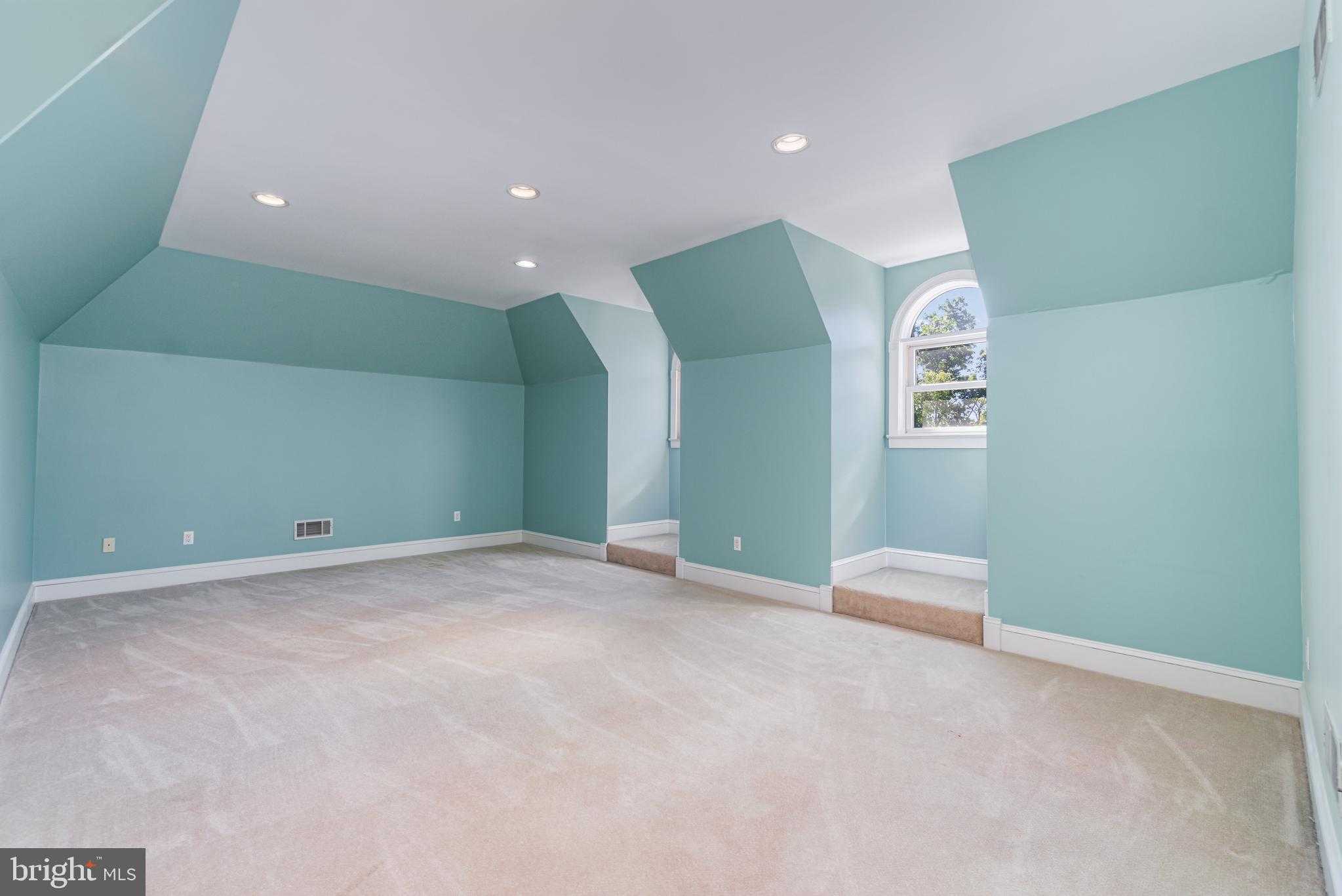 133 Jeff Ln photo 43