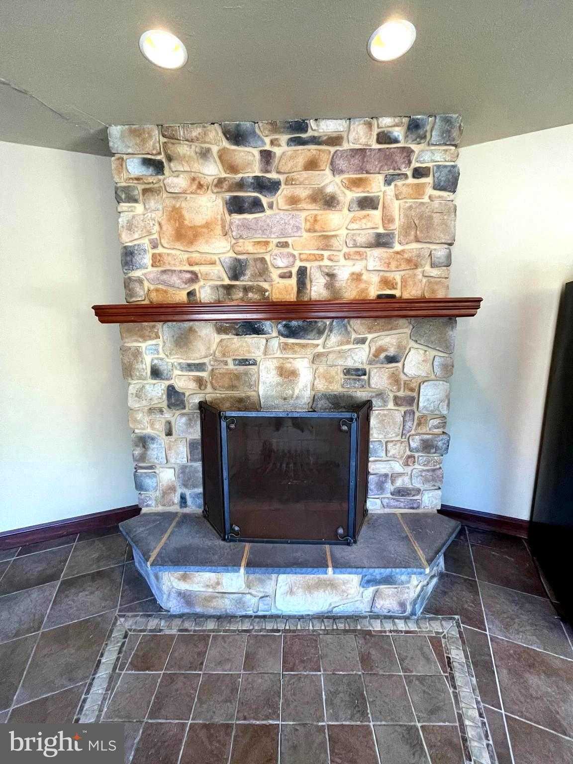 133 Jeff Ln photo 64