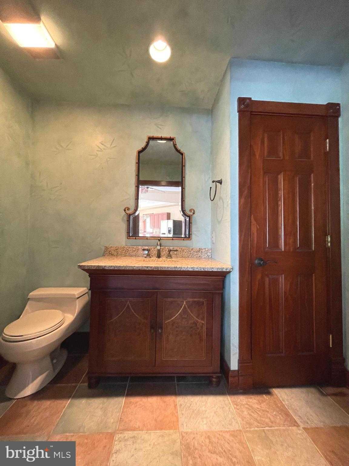 133 Jeff Ln photo 66