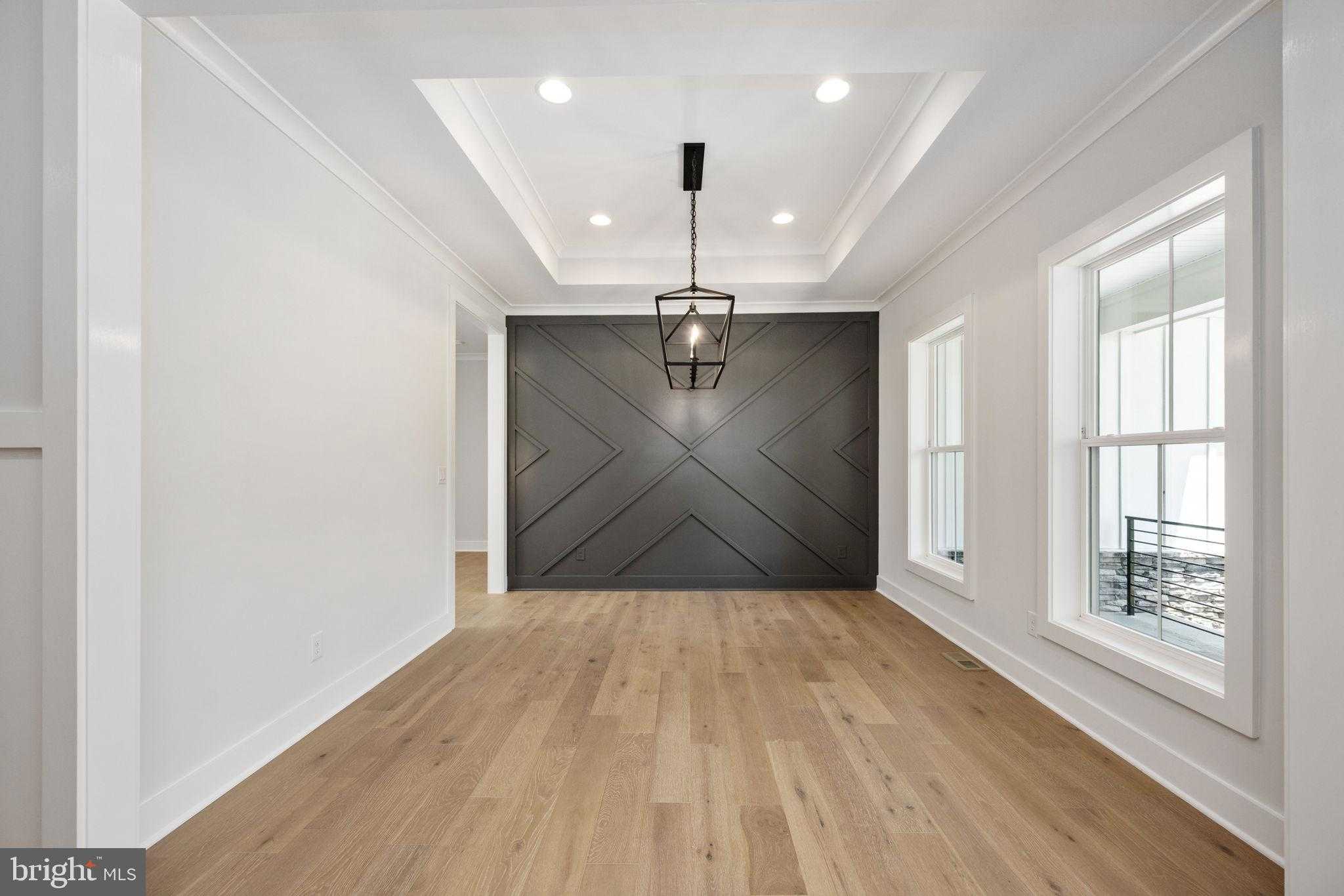 8639 Rosni Way photo 10