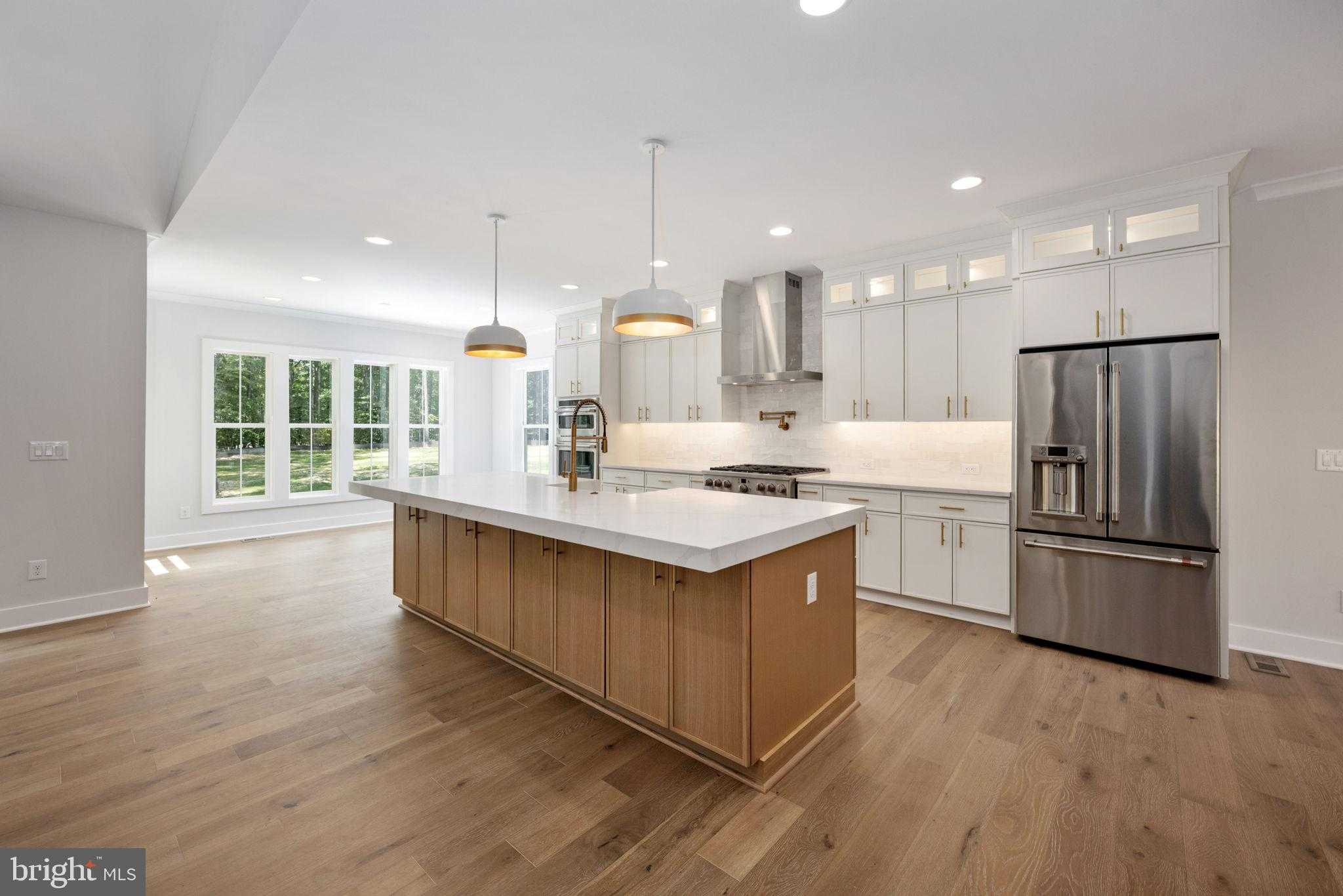 8639 Rosni Way photo 12