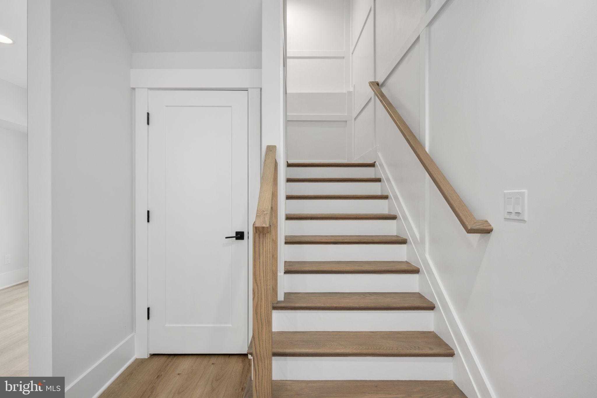 8639 Rosni Way photo 18