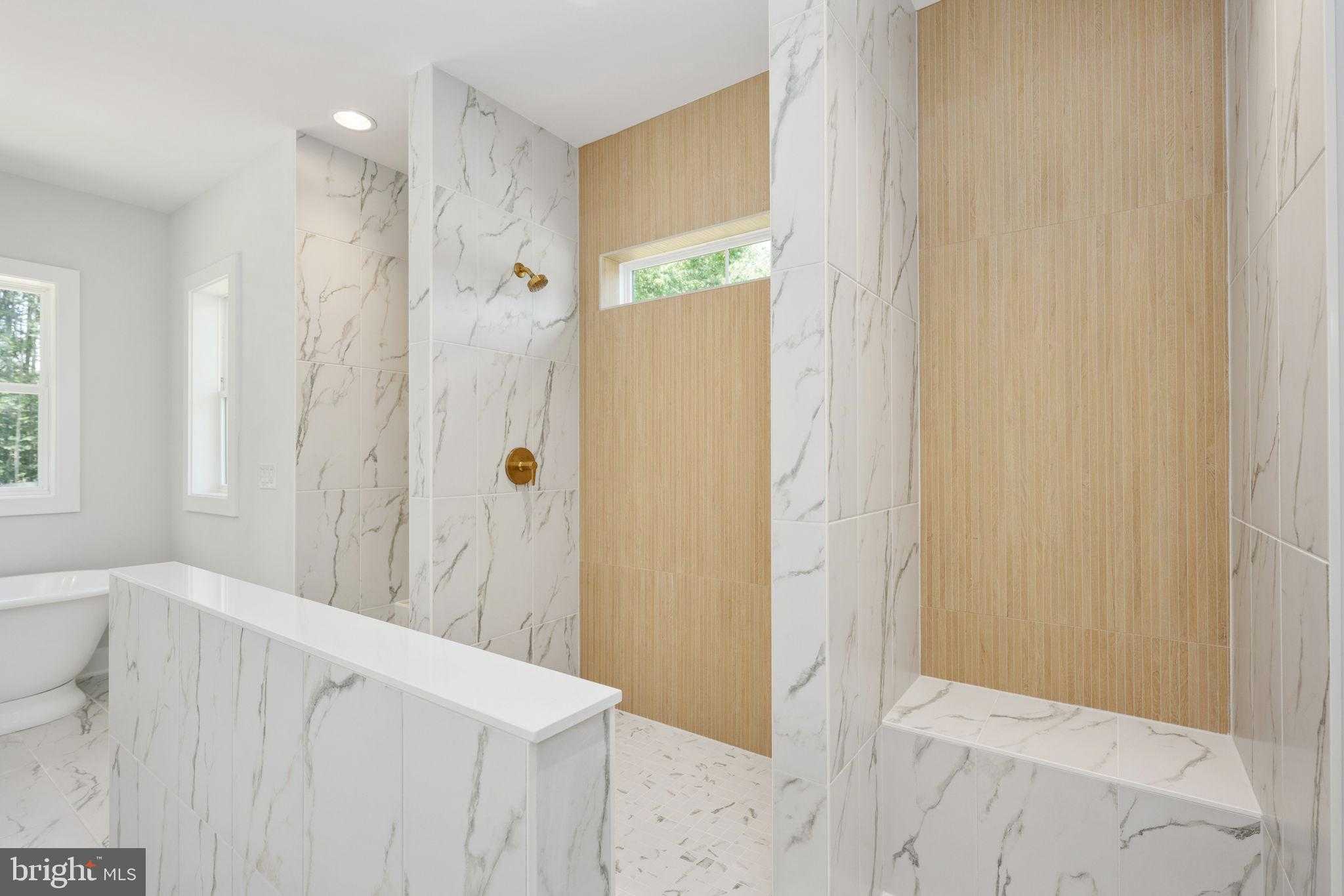 8639 Rosni Way photo 19