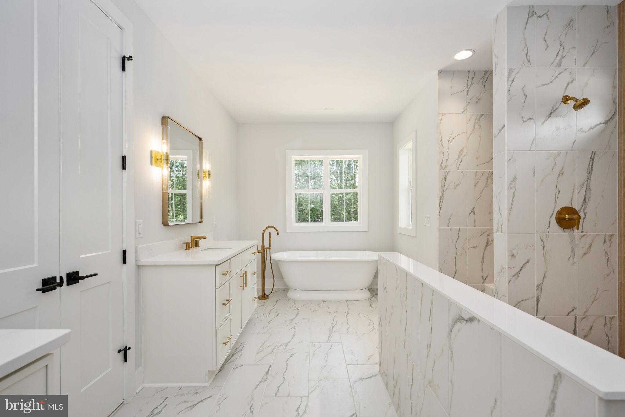 8639 Rosni Way photo 20