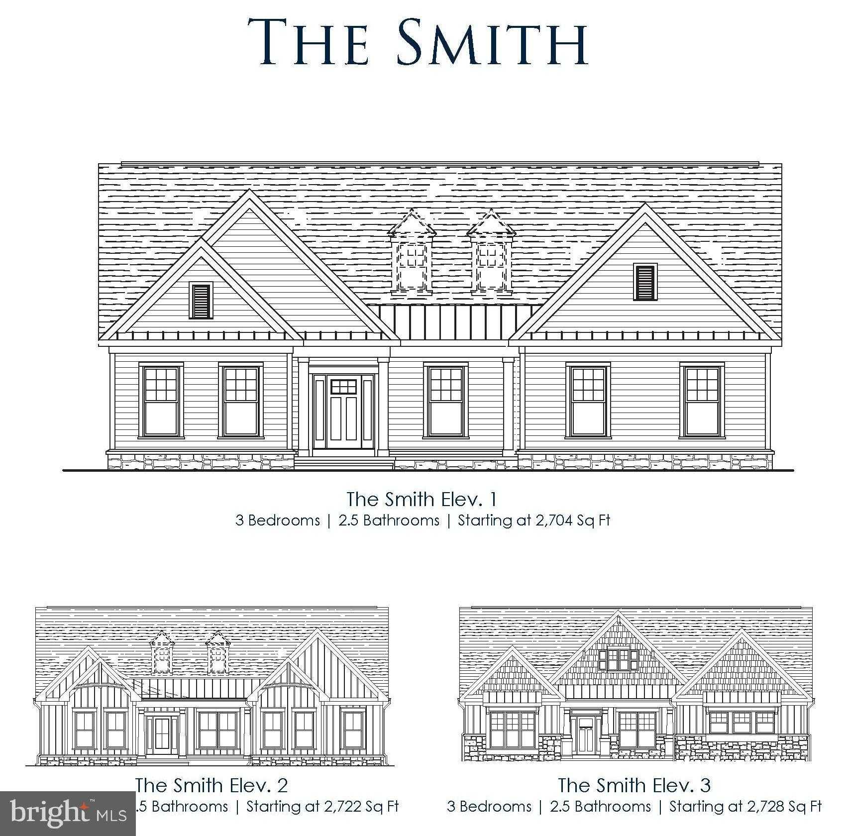 8639 Rosni Way photo 22