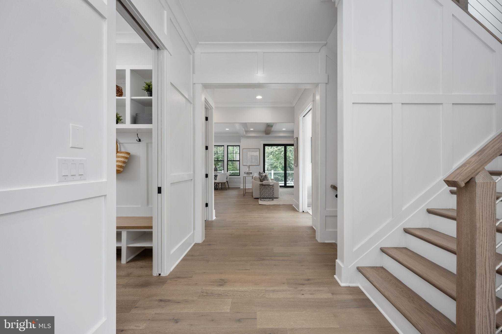 8639 Rosni Way photo 25