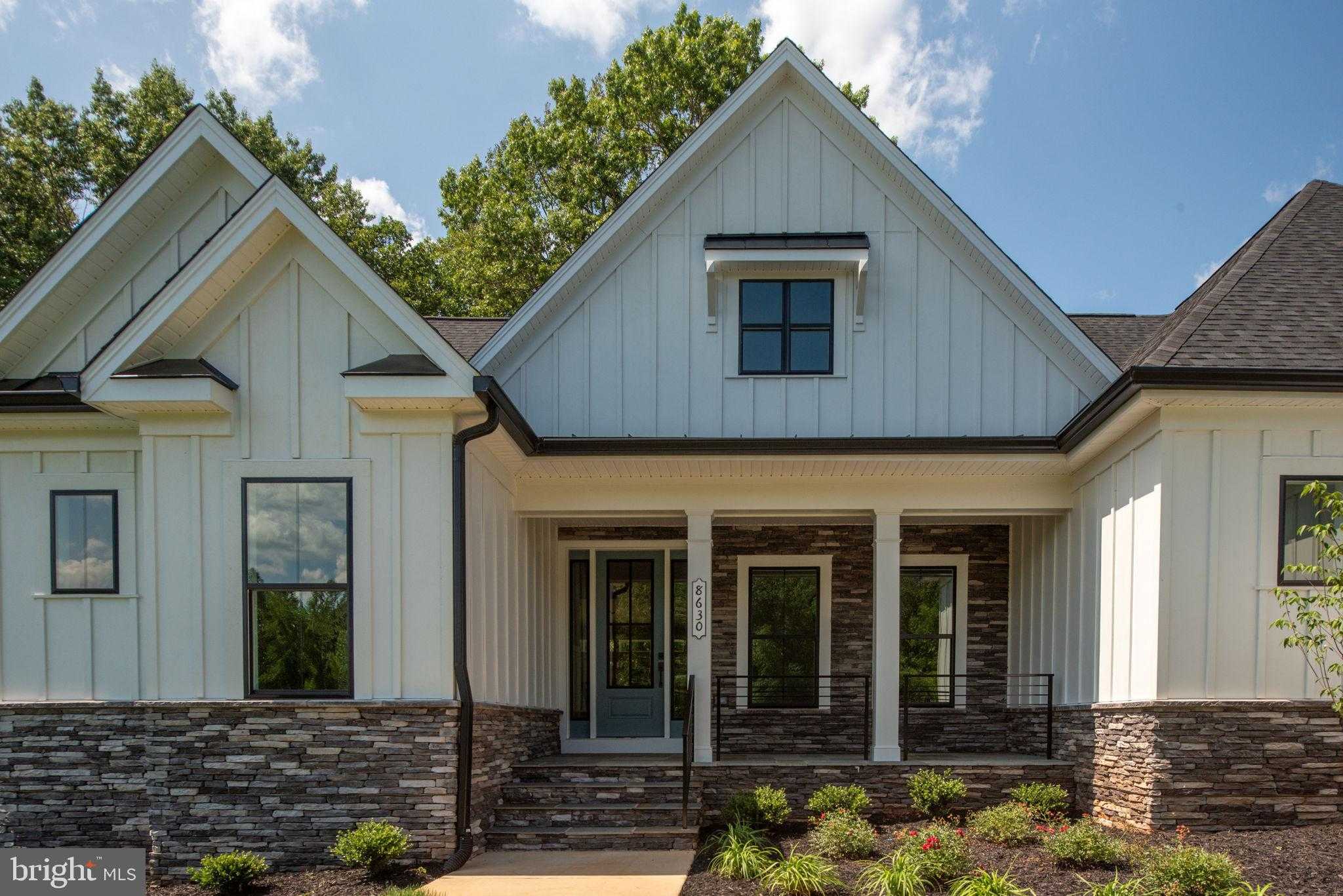 8639 Rosni Way photo 3